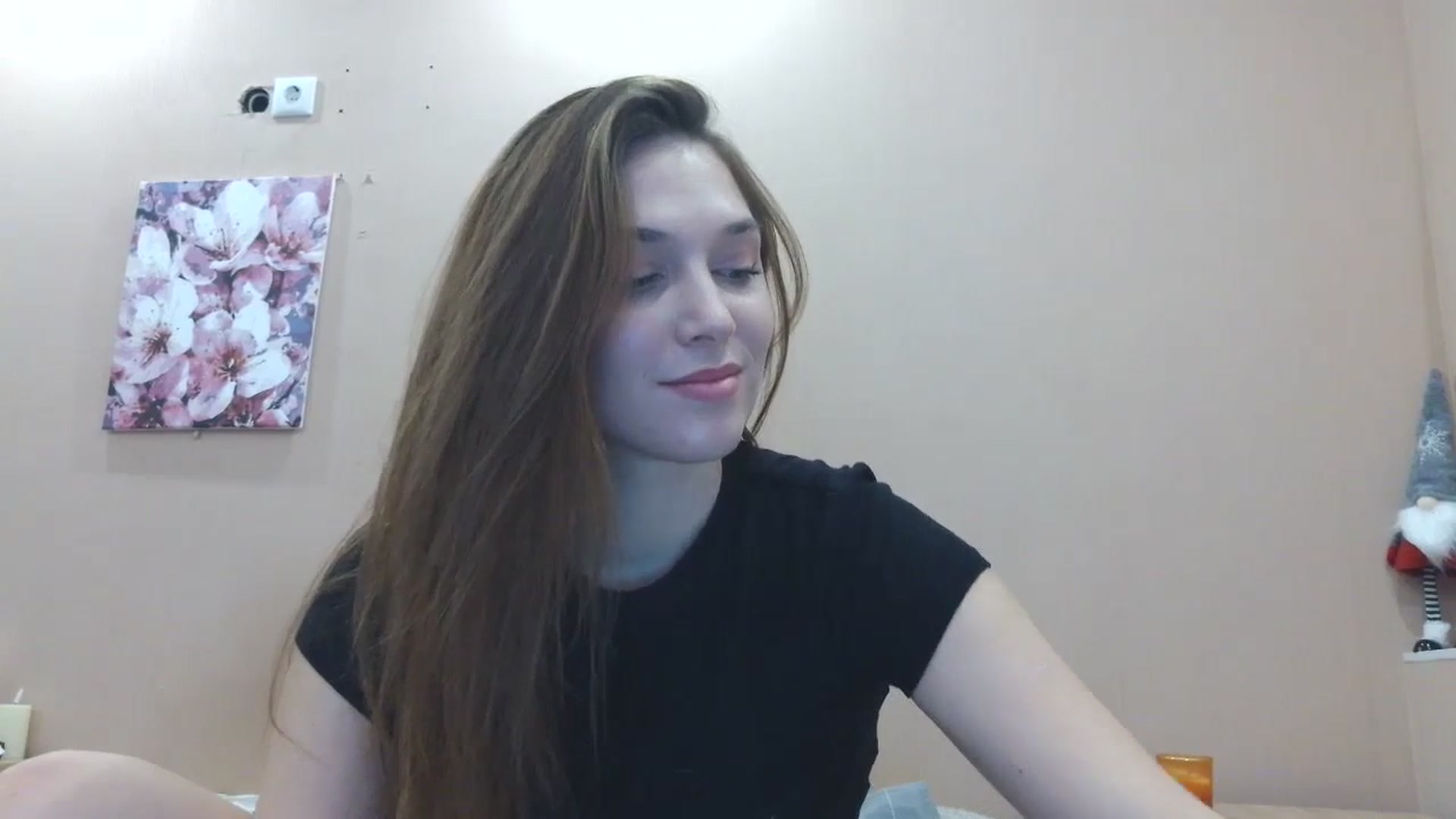 Gallery image thumbnail from HaleyReed's myfreecams stream on, 03/06/2025, 16:23 image 7 of 20