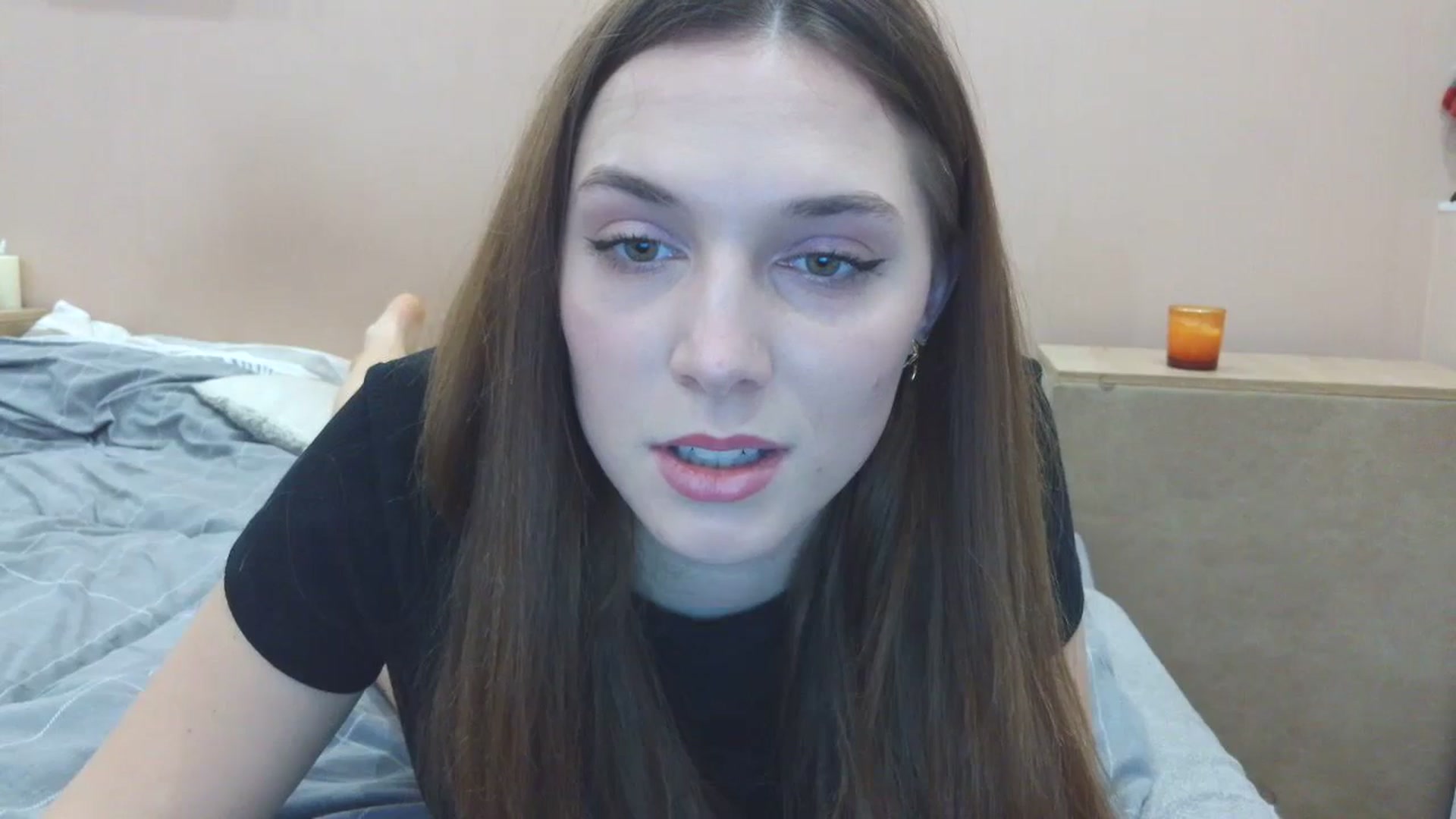 Gallery image thumbnail from HaleyReed's myfreecams stream on, 03/06/2025, 16:23 image 3 of 20