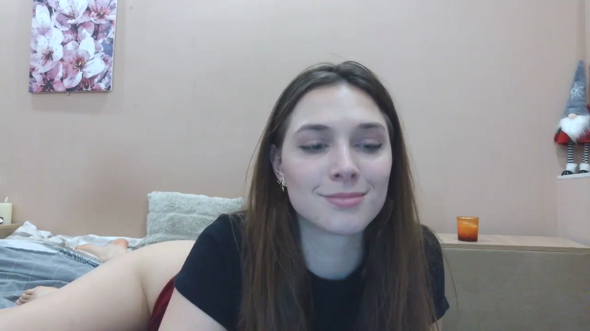 Gallery image thumbnail from HaleyReed's myfreecams stream on, 03/06/2025, 18:29 image 10 of 20