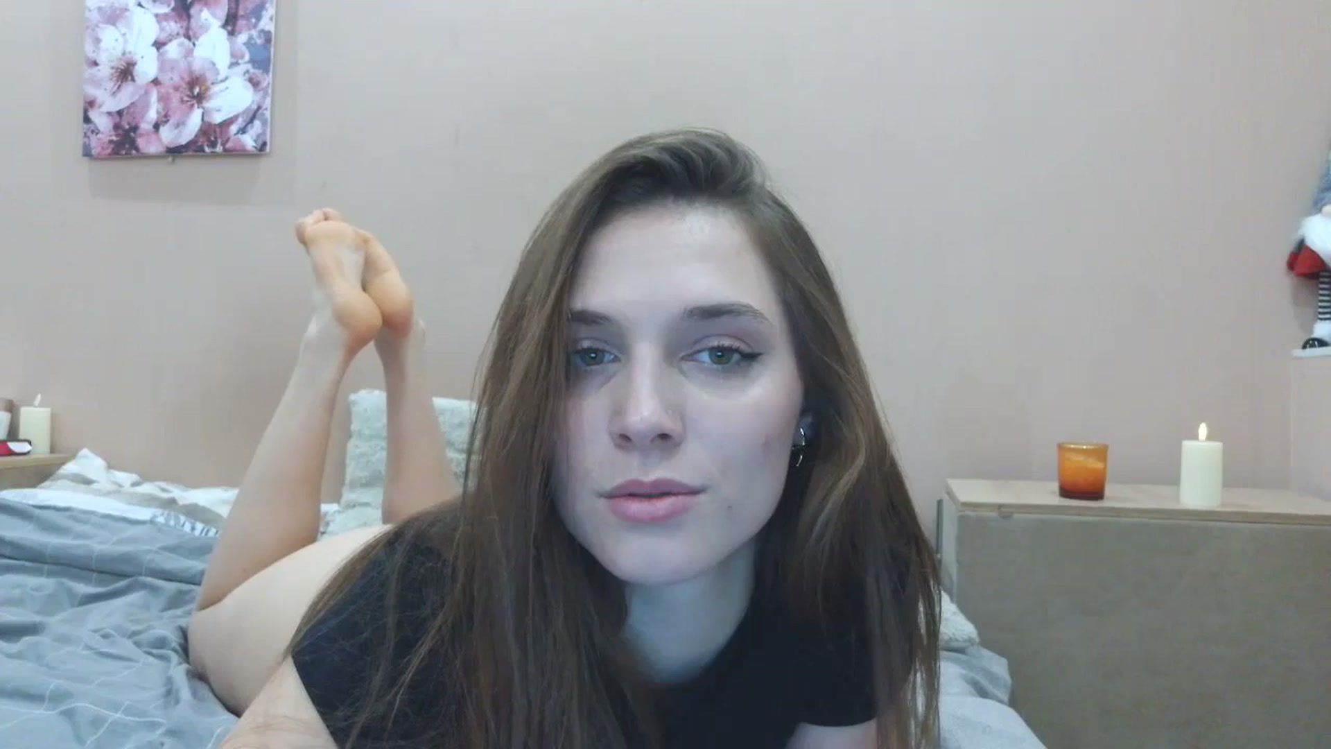 Gallery image thumbnail from HaleyReed's myfreecams stream on, 03/06/2025, 18:29 image 17 of 20