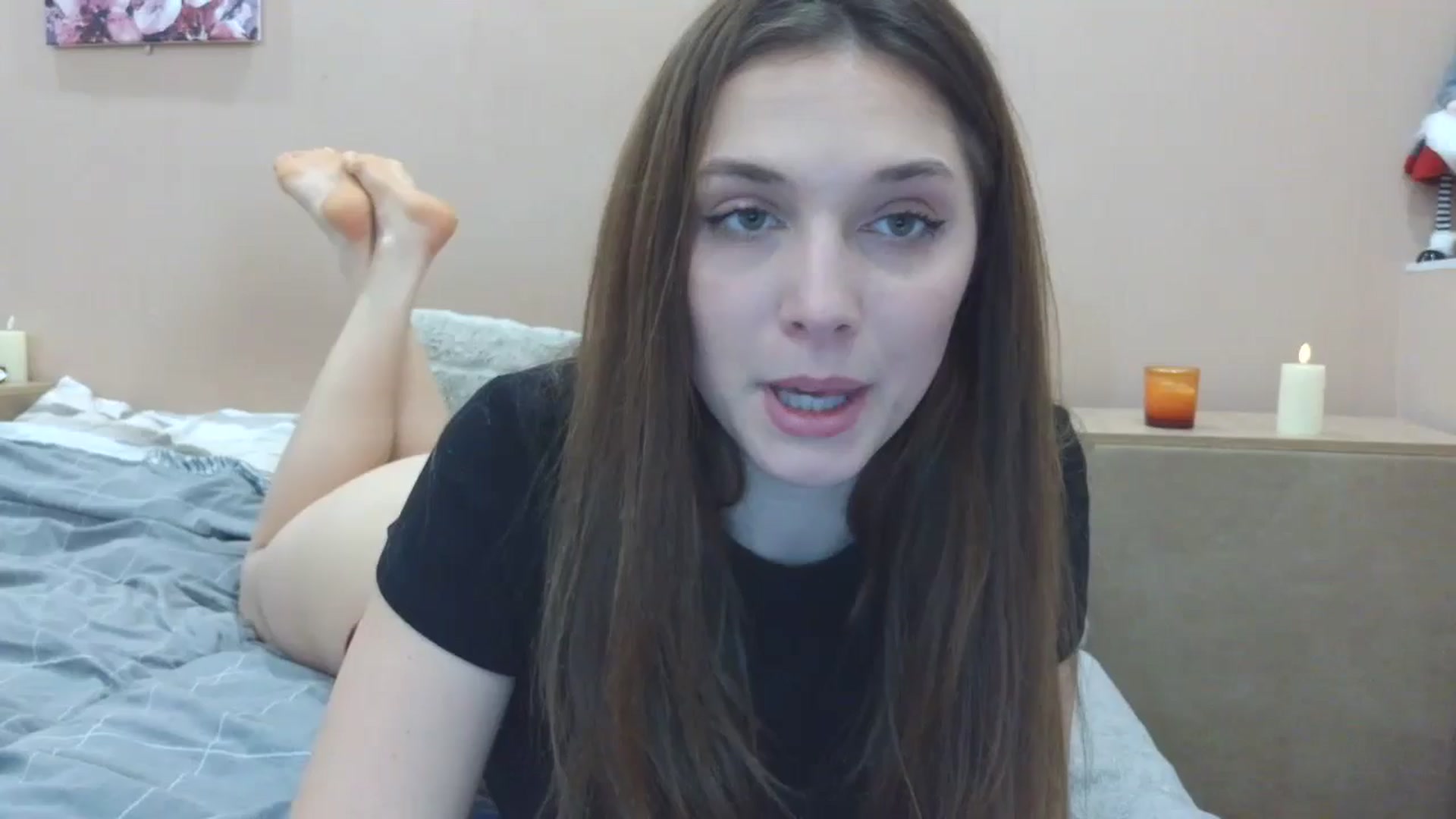 Gallery image thumbnail from HaleyReed's myfreecams stream on, 03/06/2025, 18:29 image 14 of 20
