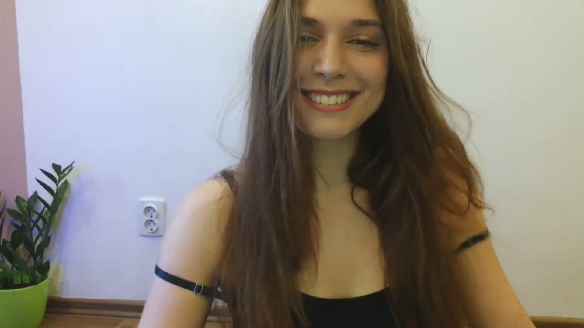 Gallery image thumbnail from HaleyReed's myfreecams stream on, 03/07/2025, 13:27 image 11 of 20