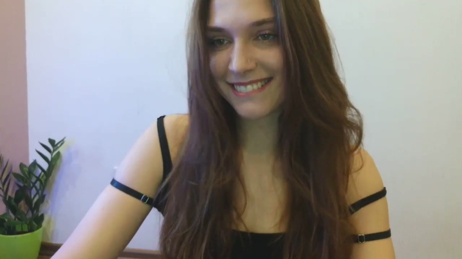 Gallery image thumbnail from HaleyReed's myfreecams stream on, 03/07/2025, 13:27 image 20 of 20