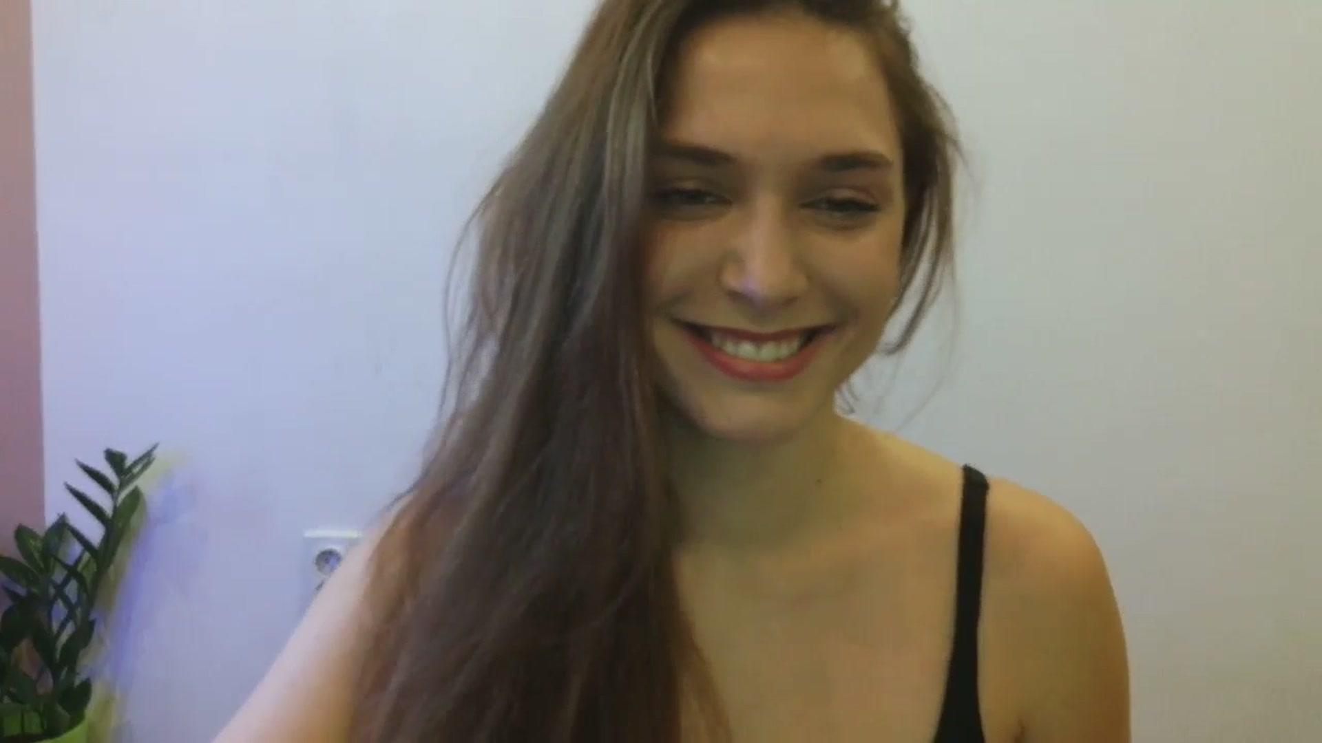 Gallery image thumbnail from HaleyReed's myfreecams stream on, 03/07/2025, 13:27 image 4 of 20