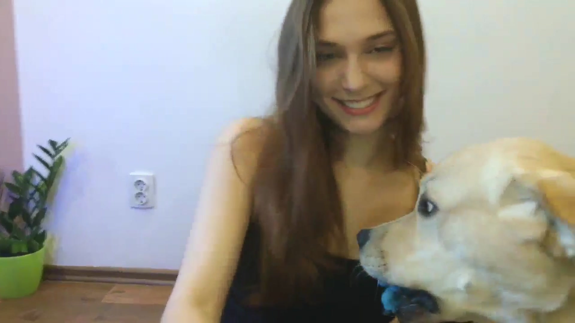 Gallery image thumbnail from HaleyReed's myfreecams stream on, 03/07/2025, 13:27 image 8 of 20