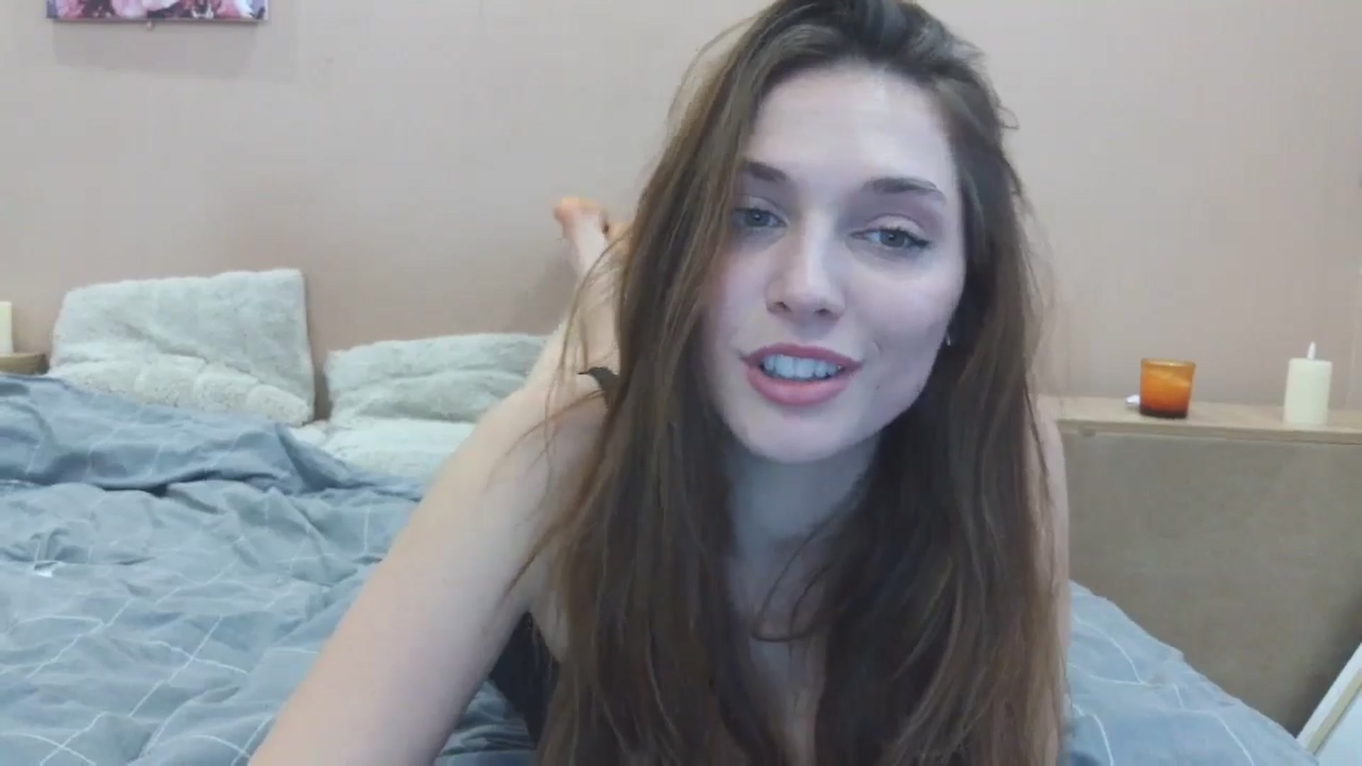 Gallery image thumbnail from HaleyReed's myfreecams stream on, 03/07/2025, 15:33 image 13 of 20