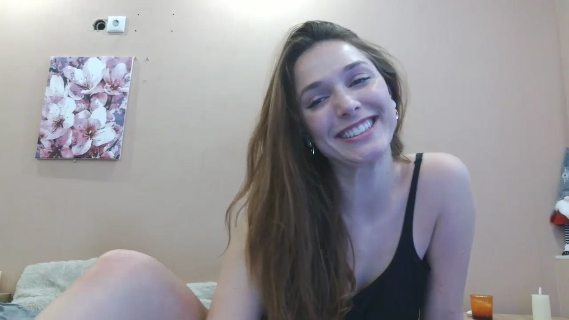 Gallery image thumbnail from HaleyReed's myfreecams stream on, 03/07/2025, 15:33 image 9 of 20