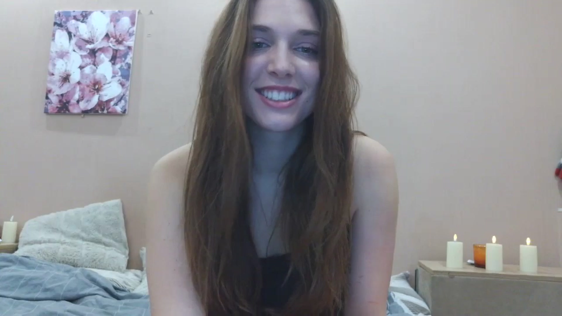 Gallery image thumbnail from HaleyReed's myfreecams stream on, 03/07/2025, 16:00 image 2 of 20