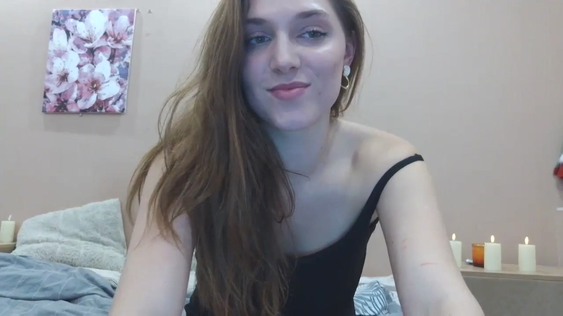 Gallery image thumbnail from HaleyReed's myfreecams stream on, 03/07/2025, 16:00 image 4 of 20