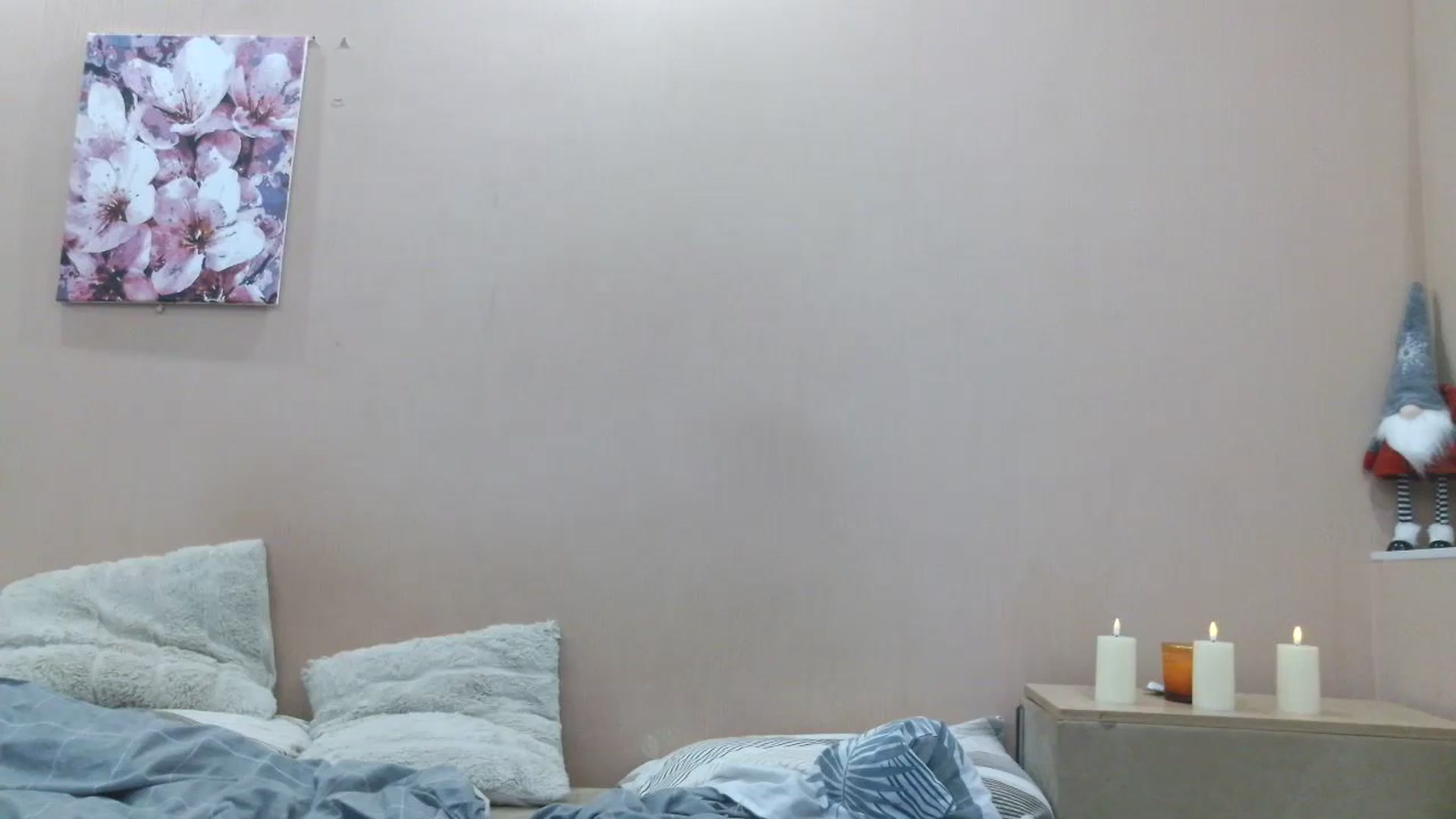 Gallery image thumbnail from HaleyReed's myfreecams stream on, 03/07/2025, 16:00 image 19 of 20