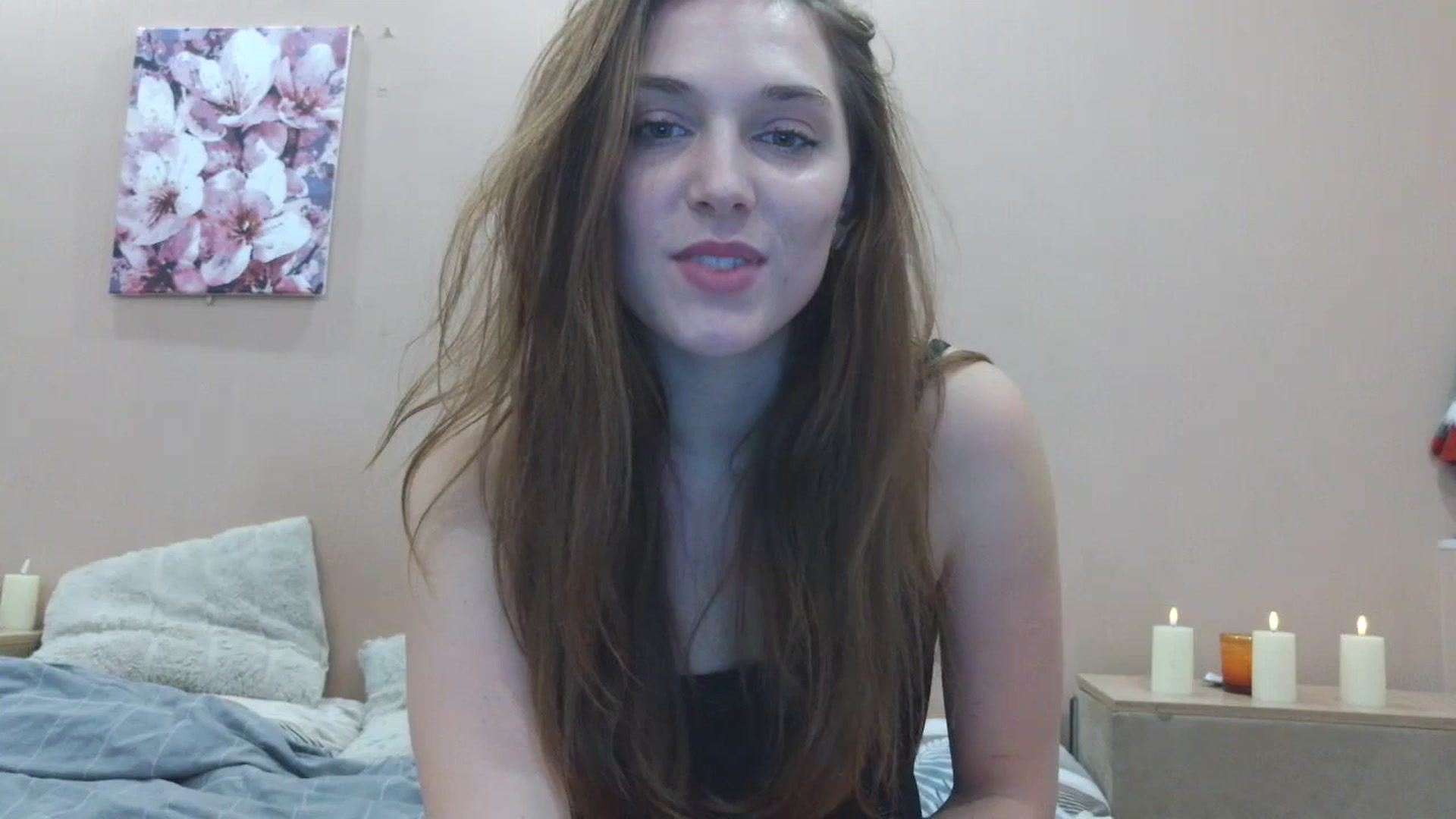 Gallery image thumbnail from HaleyReed's myfreecams stream on, 03/07/2025, 16:00 image 3 of 20
