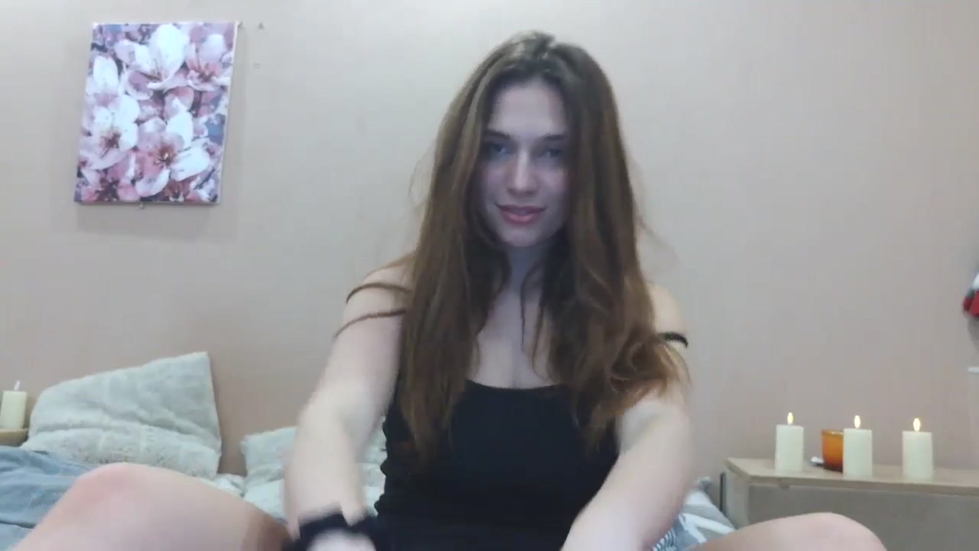 Gallery image thumbnail from HaleyReed's myfreecams stream on, 03/07/2025, 16:00 image 7 of 20