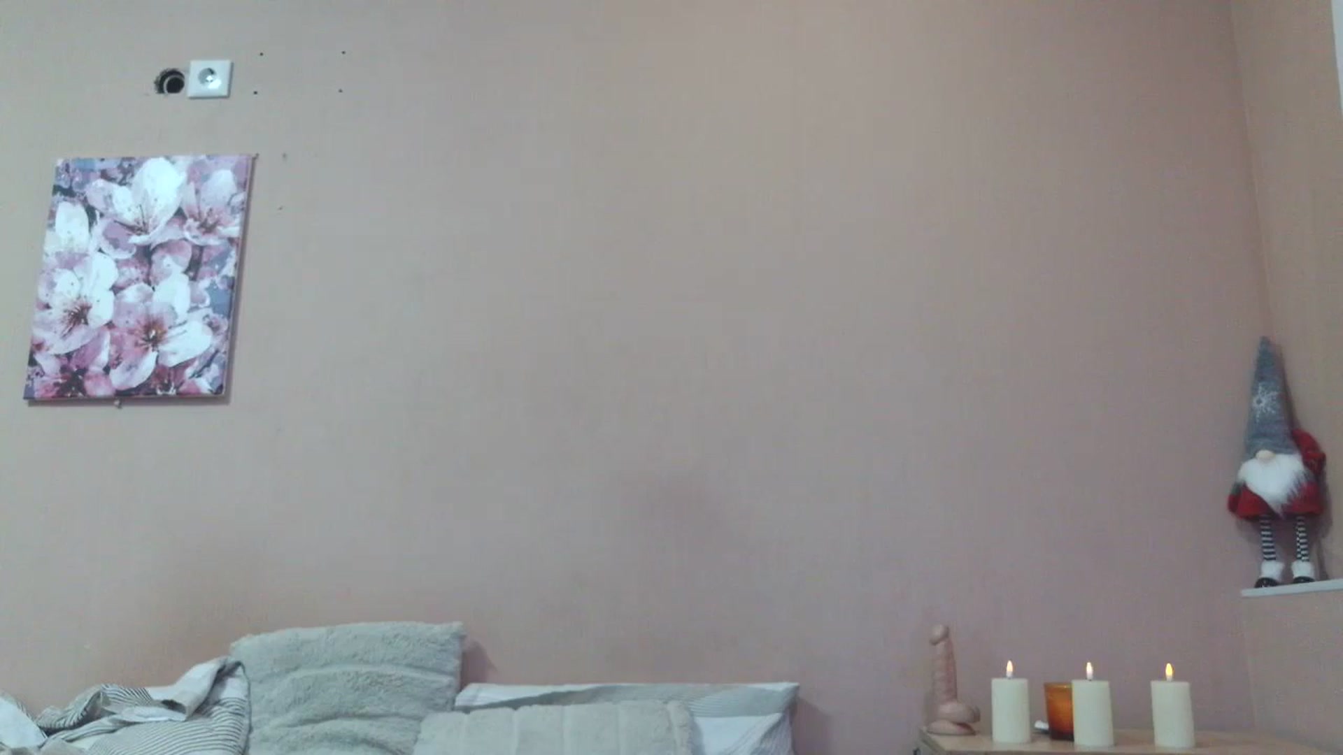 Gallery image thumbnail from HaleyReed's myfreecams stream on, 03/07/2025, 18:02 image 18 of 20