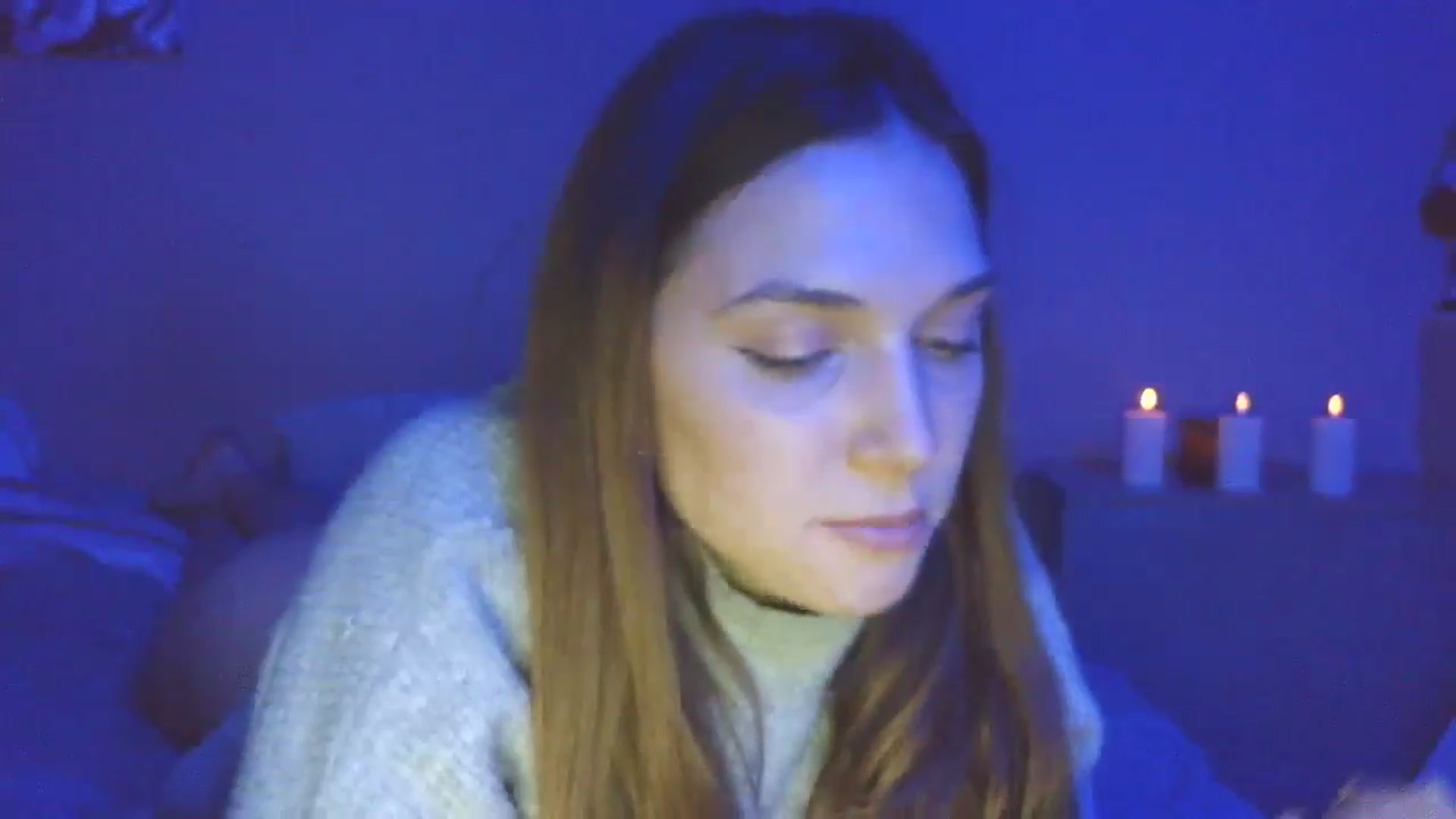 Gallery image thumbnail from HaleyReed's myfreecams stream on, 03/07/2025, 18:39 image 3 of 20