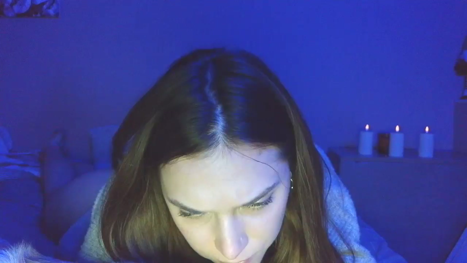 Gallery image thumbnail from HaleyReed's myfreecams stream on, 03/07/2025, 18:39 image 6 of 20