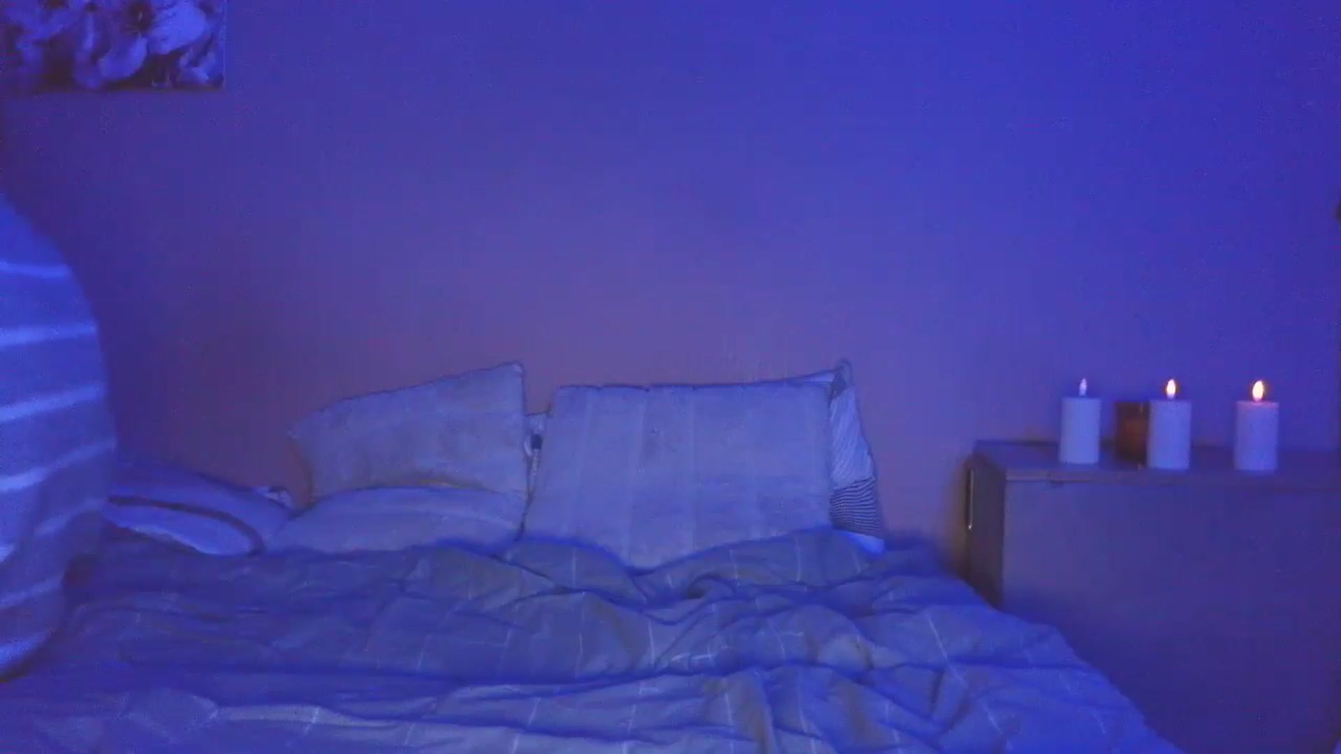 Gallery image thumbnail from HaleyReed's myfreecams stream on, 03/07/2025, 18:39 image 16 of 20