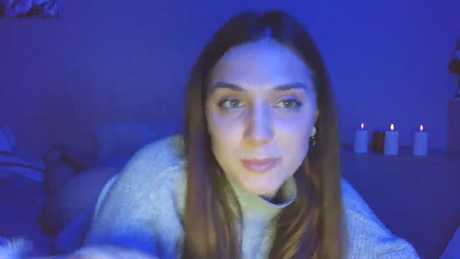 Gallery image thumbnail from HaleyReed's myfreecams stream on, 03/07/2025, 18:39 image 7 of 20