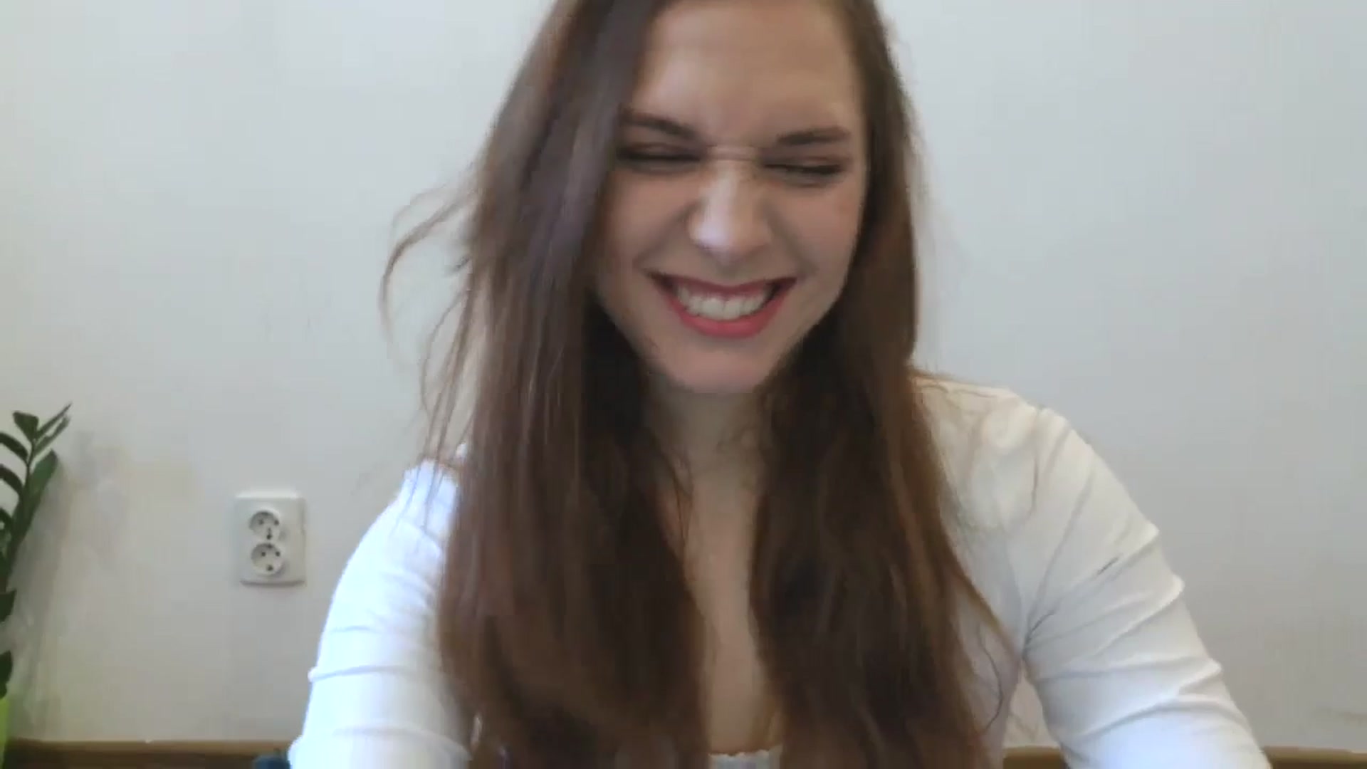 Gallery image thumbnail from HaleyReed's myfreecams stream on, 03/09/2025, 12:59 image 6 of 20