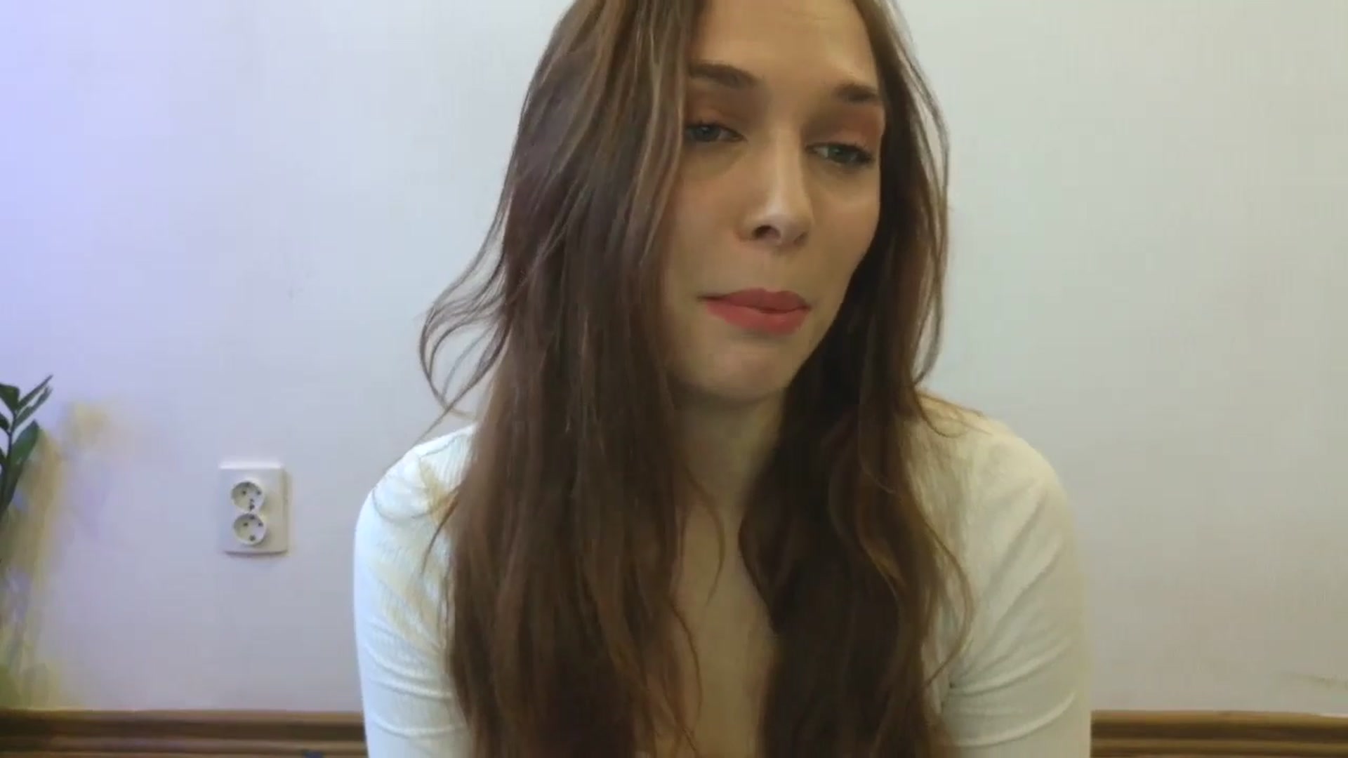 Gallery image thumbnail from HaleyReed's myfreecams stream on, 03/09/2025, 12:59 image 17 of 20
