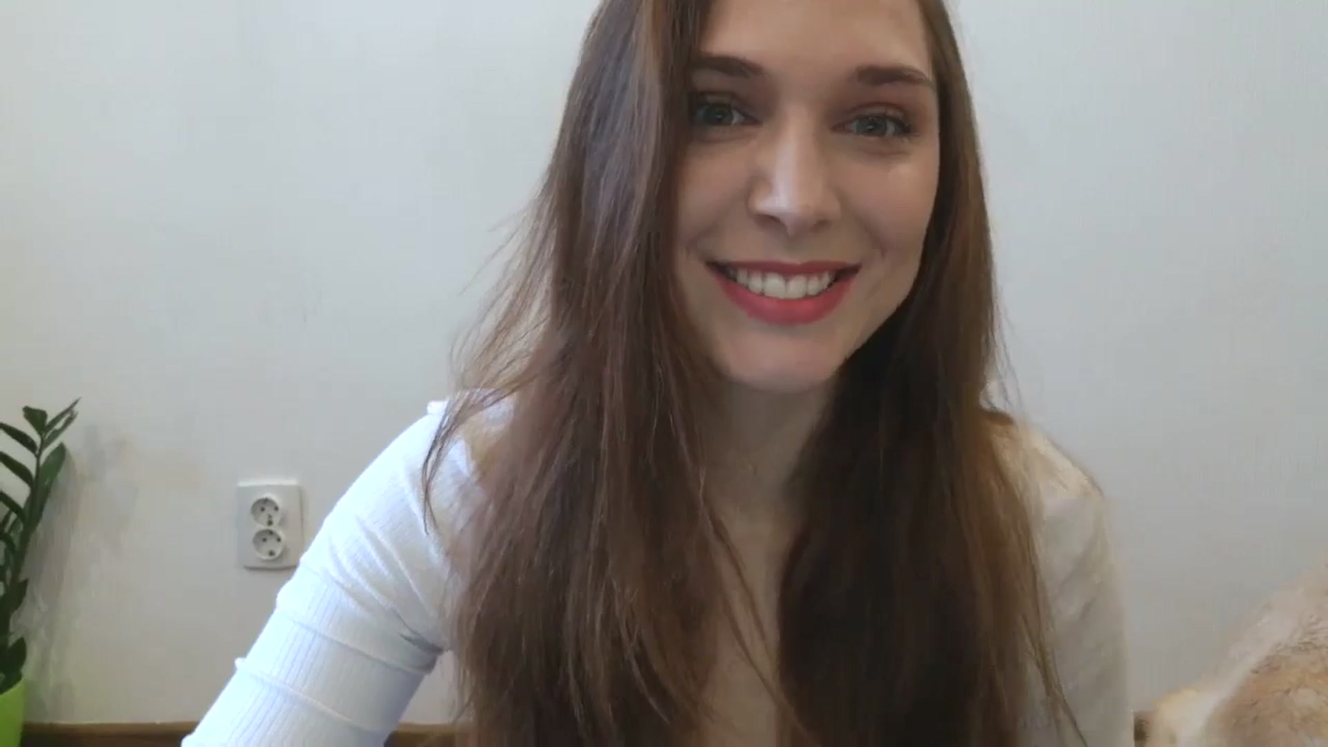 Gallery image thumbnail from HaleyReed's myfreecams stream on, 03/09/2025, 12:59 image 2 of 20