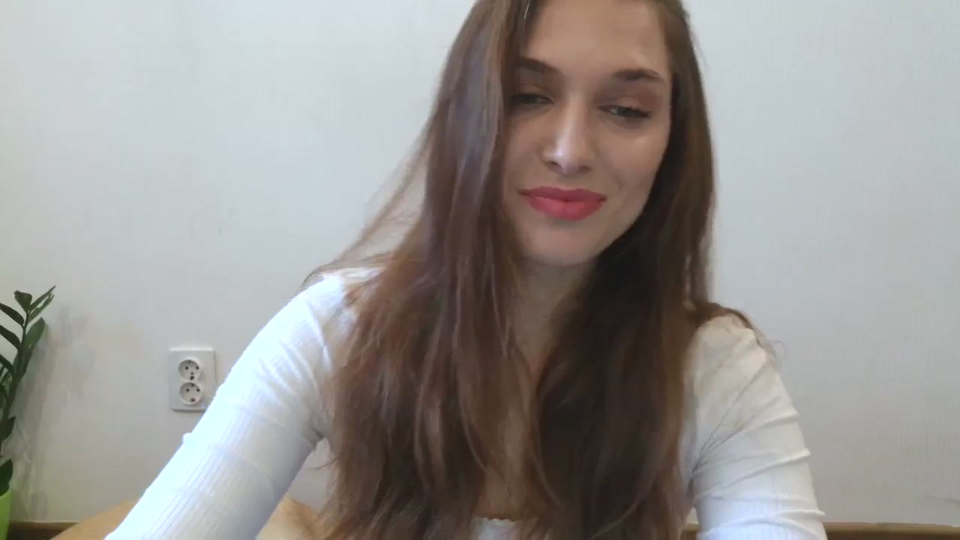 Gallery image thumbnail from HaleyReed's myfreecams stream on, 03/09/2025, 12:59 image 3 of 20