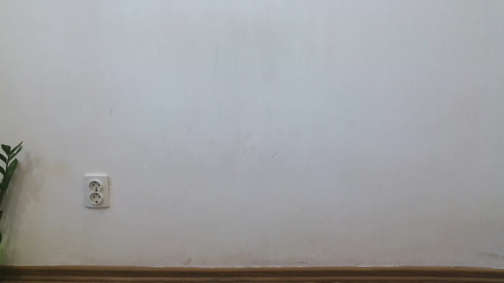 Gallery image thumbnail from HaleyReed's myfreecams stream on, 03/09/2025, 12:59 image 13 of 20