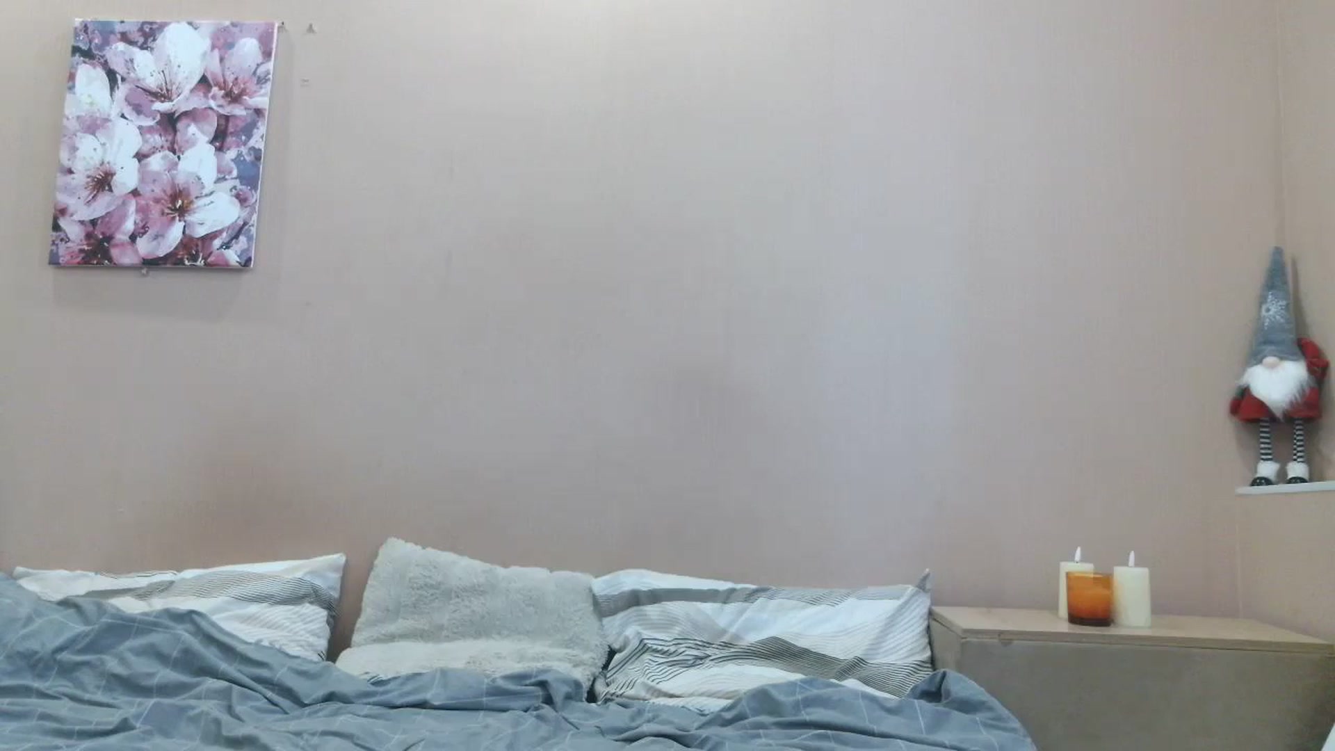 Gallery image thumbnail from HaleyReed's myfreecams stream on, 03/09/2025, 13:26 image 20 of 20