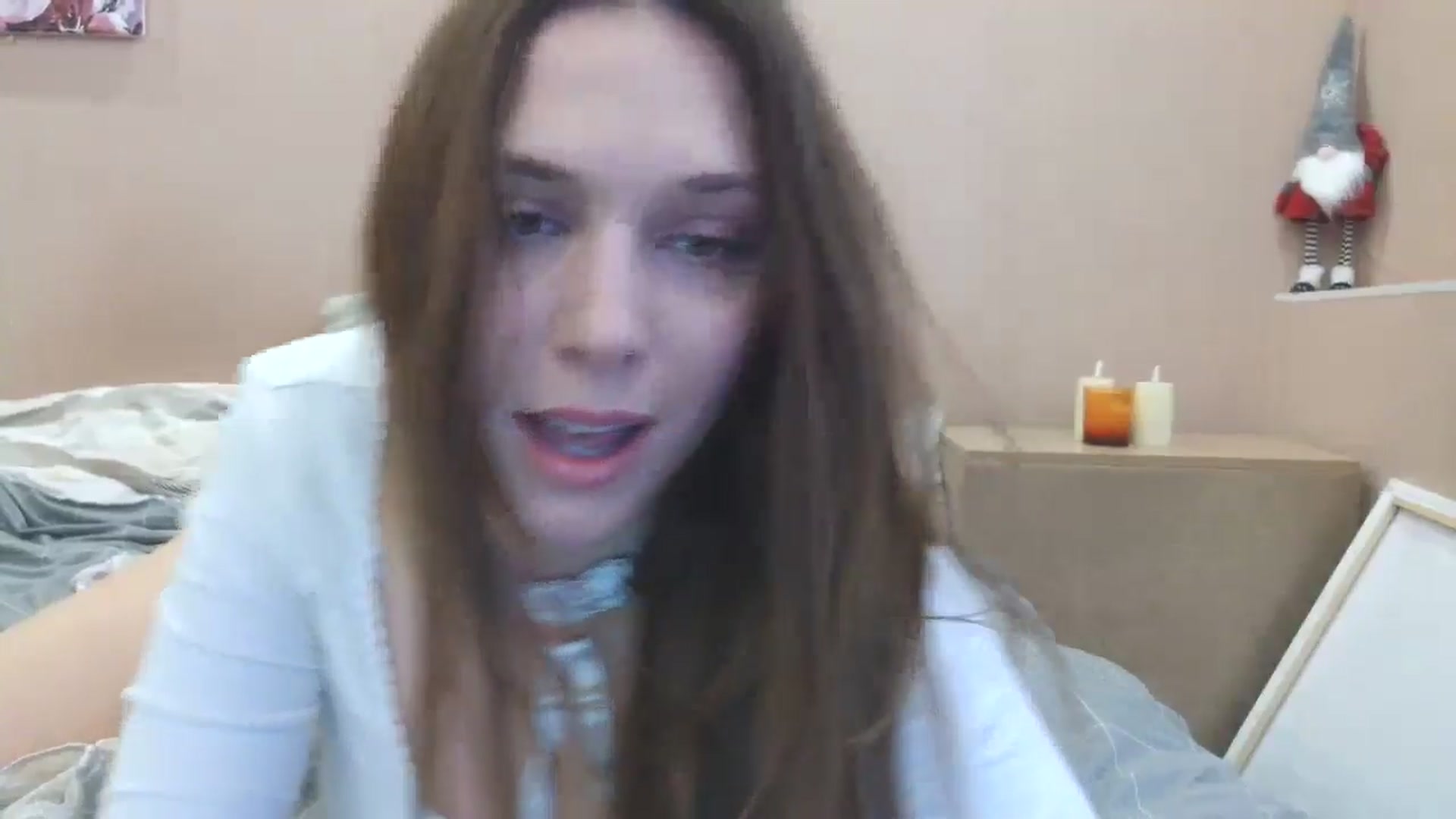 Gallery image thumbnail from HaleyReed's myfreecams stream on, 03/09/2025, 15:01 image 7 of 20