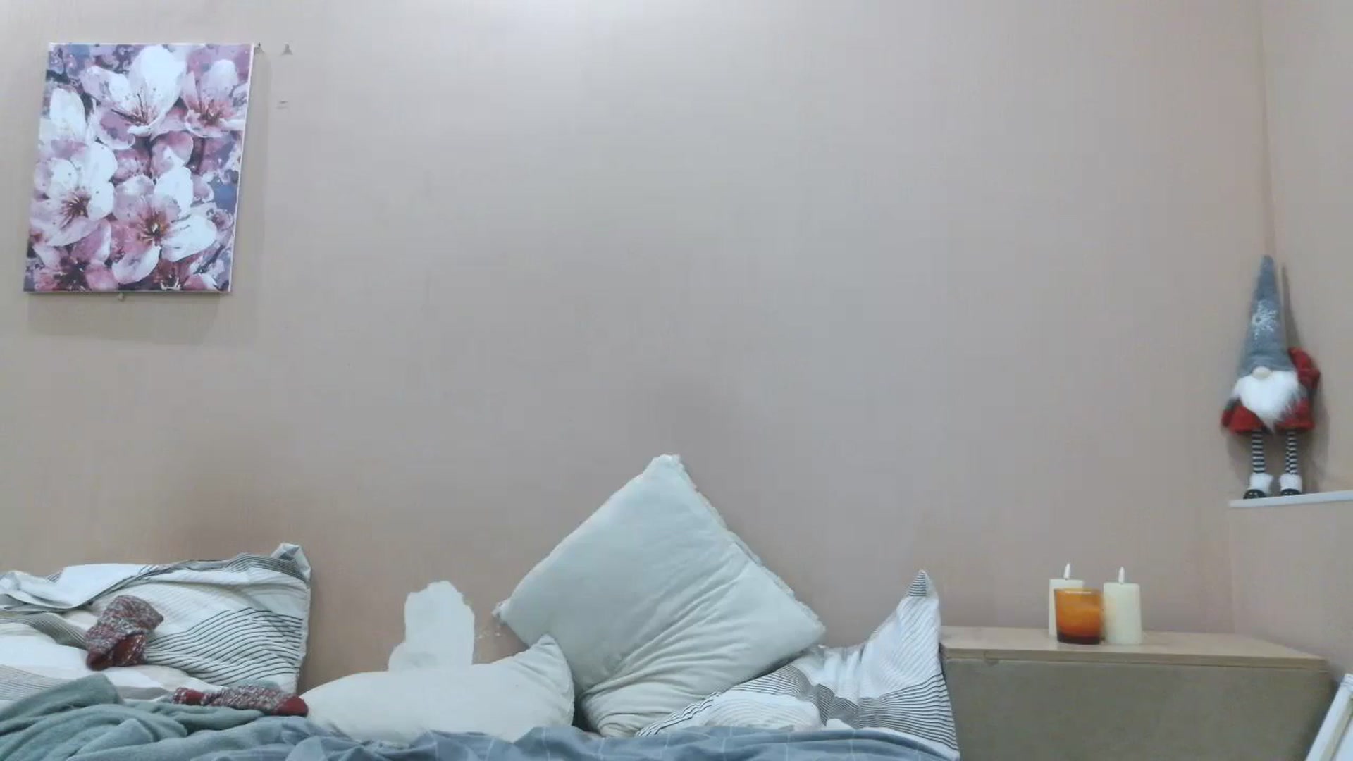 Gallery image thumbnail from HaleyReed's myfreecams stream on, 03/09/2025, 17:39 image 19 of 20