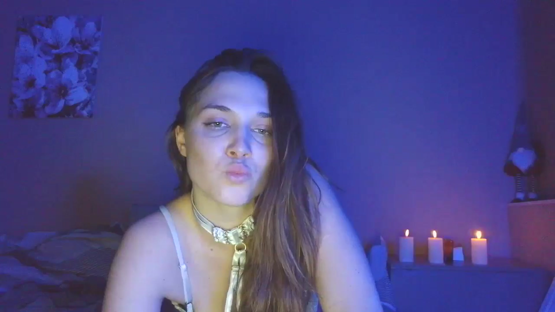 Gallery image thumbnail from HaleyReed's myfreecams stream on, 03/09/2025, 17:39 image 20 of 20
