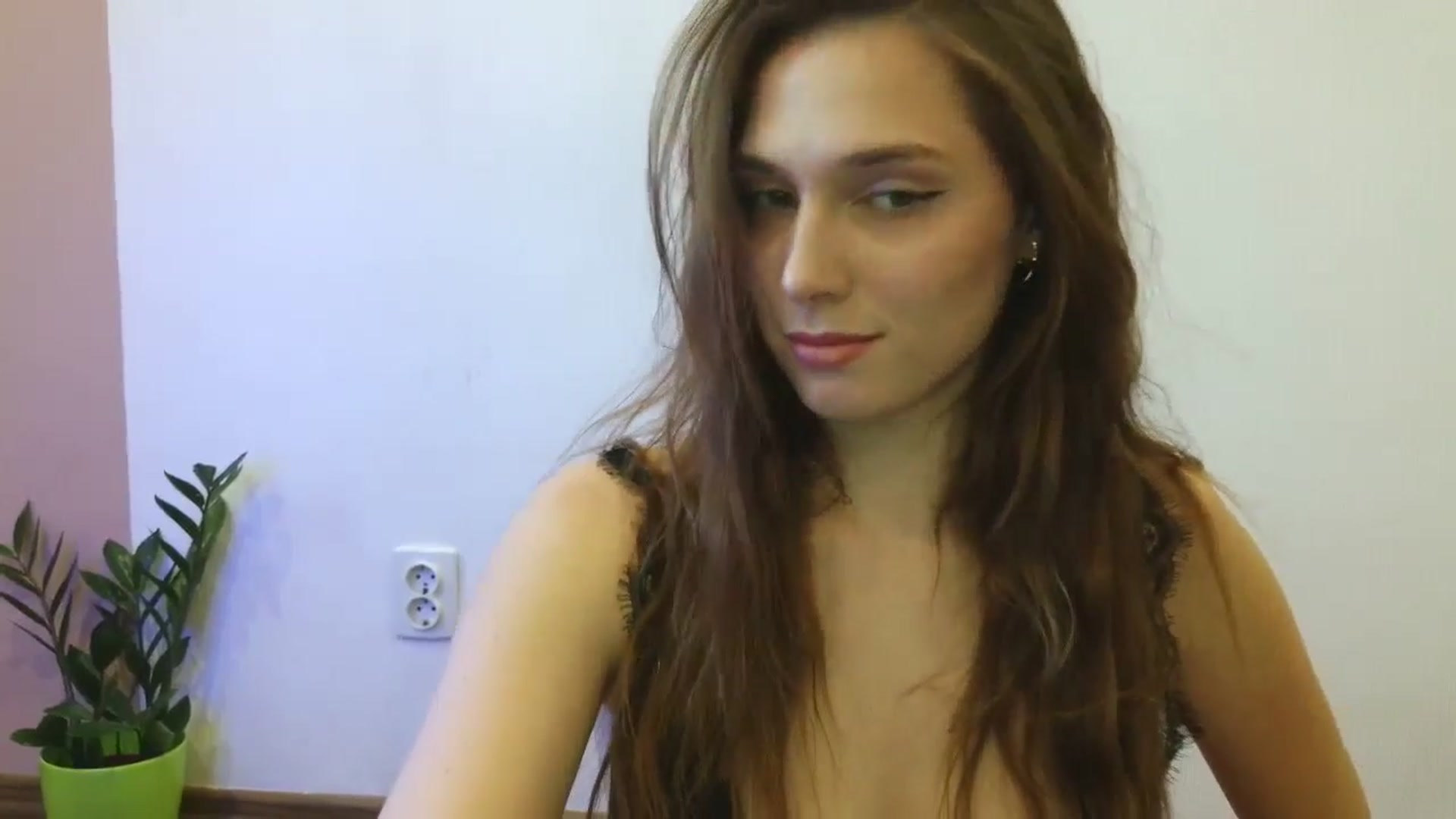 Gallery image thumbnail from HaleyReed's myfreecams stream on, 03/10/2025, 13:25 image 20 of 20