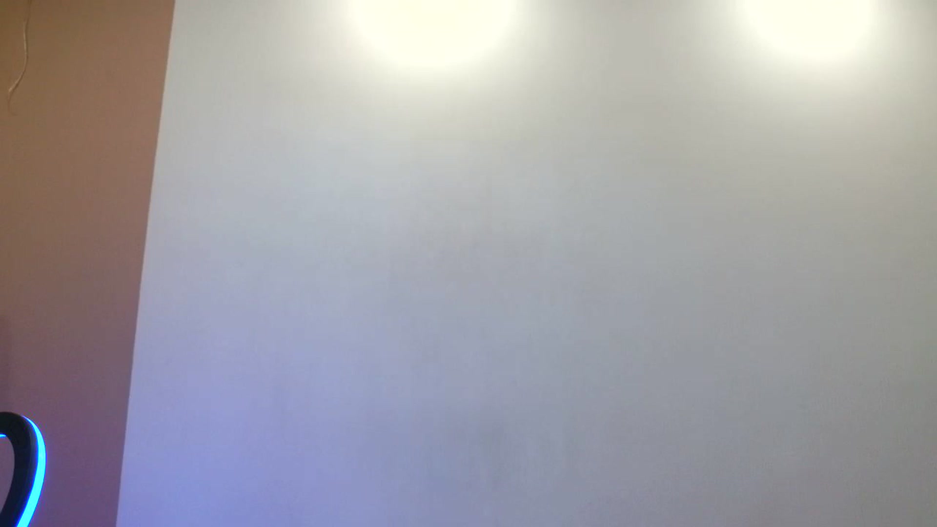 Gallery image thumbnail from HaleyReed's myfreecams stream on, 03/10/2025, 13:25 image 19 of 20
