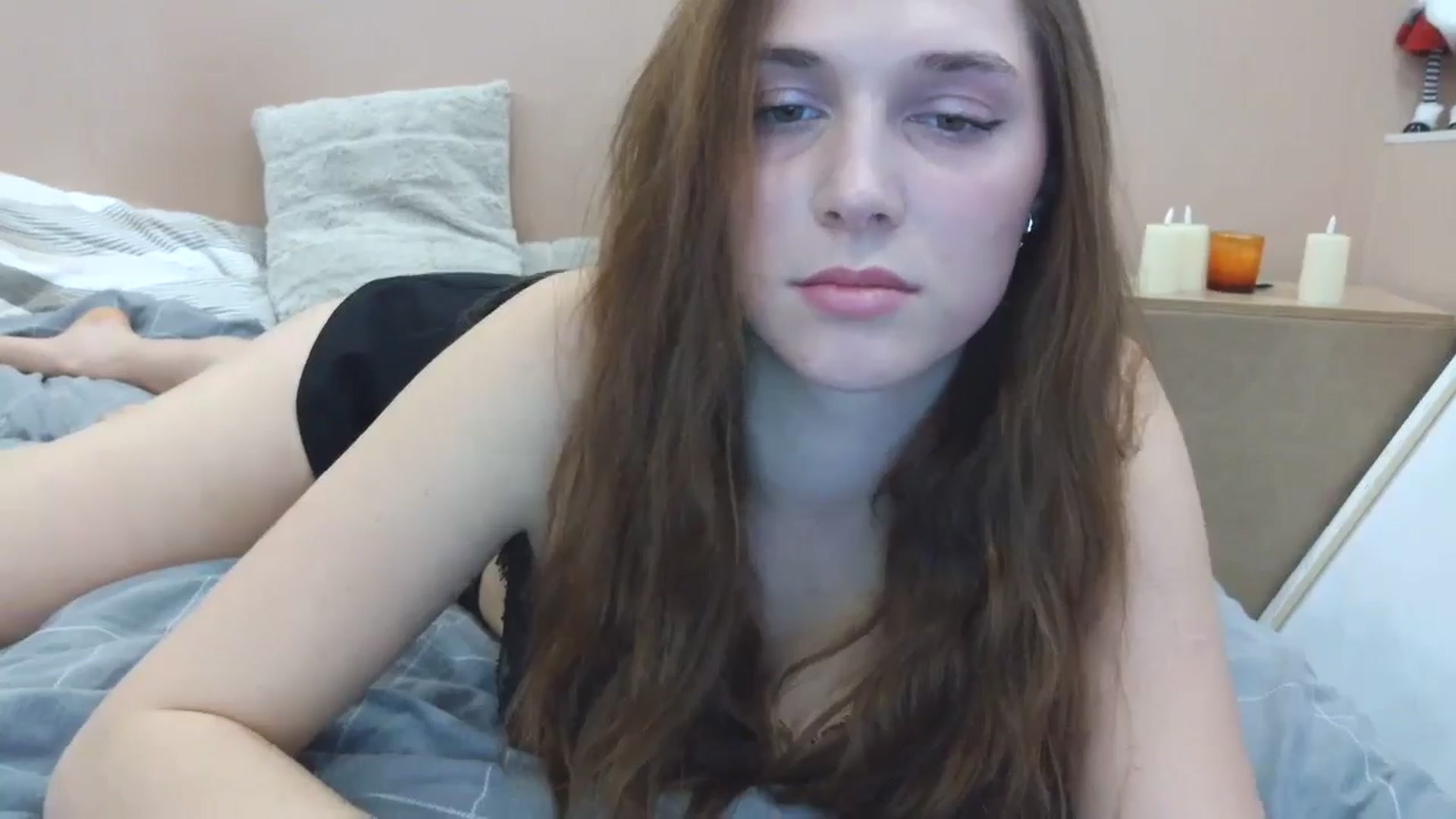 Gallery image thumbnail from HaleyReed's myfreecams stream on, 03/10/2025, 15:43 image 12 of 20