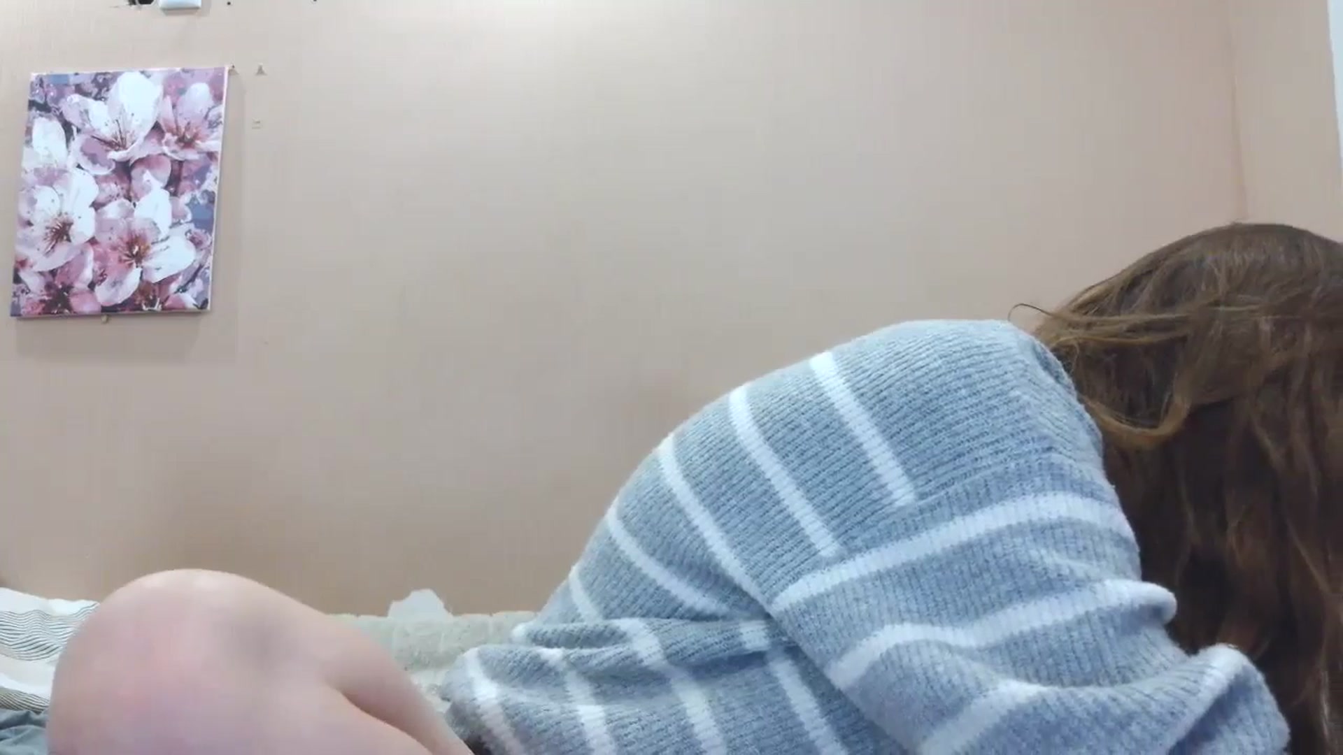 Gallery image thumbnail from HaleyReed's myfreecams stream on, 03/10/2025, 16:40 image 18 of 20