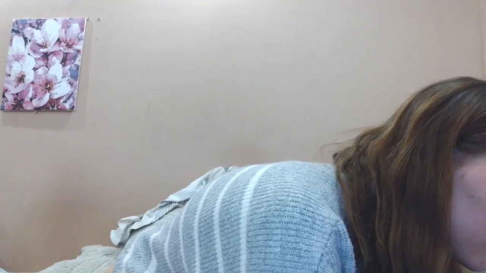 Gallery image thumbnail from HaleyReed's myfreecams stream on, 03/10/2025, 18:34 image 9 of 20