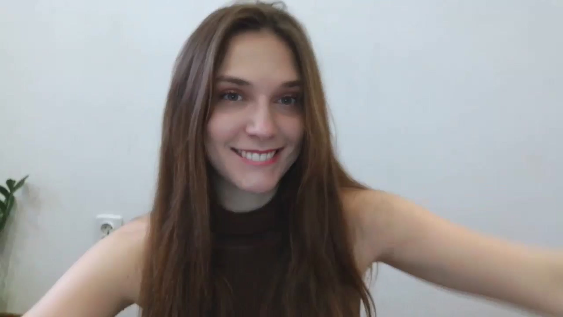 Gallery image thumbnail from HaleyReed's myfreecams stream on, 03/12/2025, 12:52 image 3 of 20