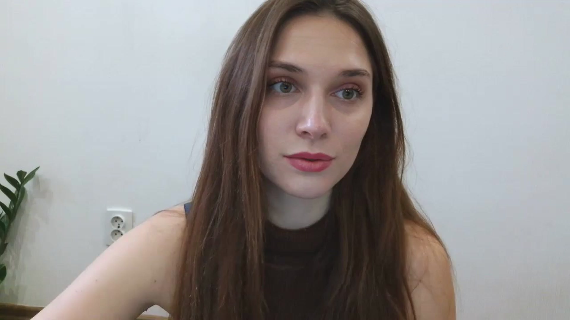 Gallery image thumbnail from HaleyReed's myfreecams stream on, 03/12/2025, 12:52 image 4 of 20