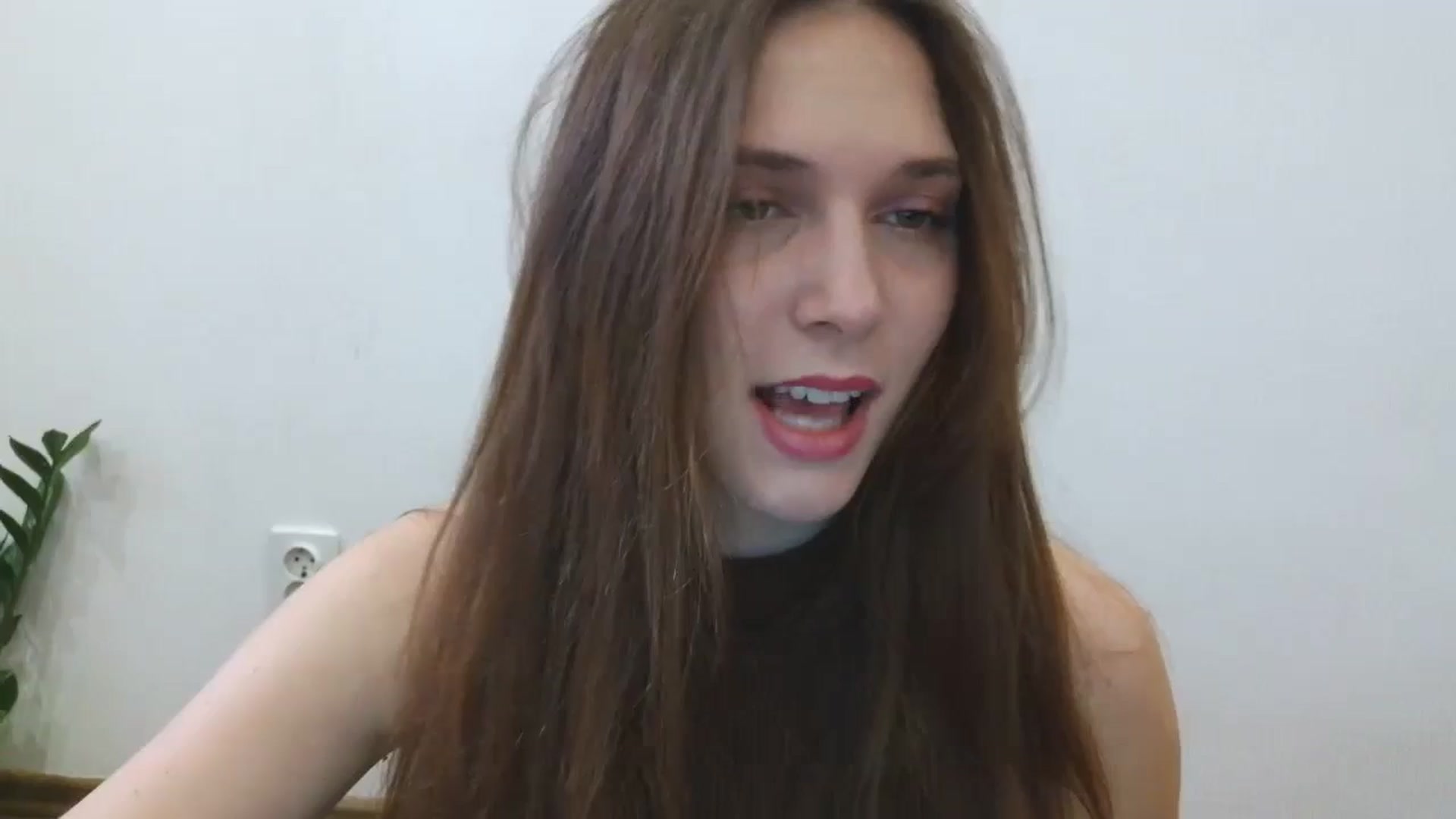 Gallery image thumbnail from HaleyReed's myfreecams stream on, 03/12/2025, 12:52 image 5 of 20