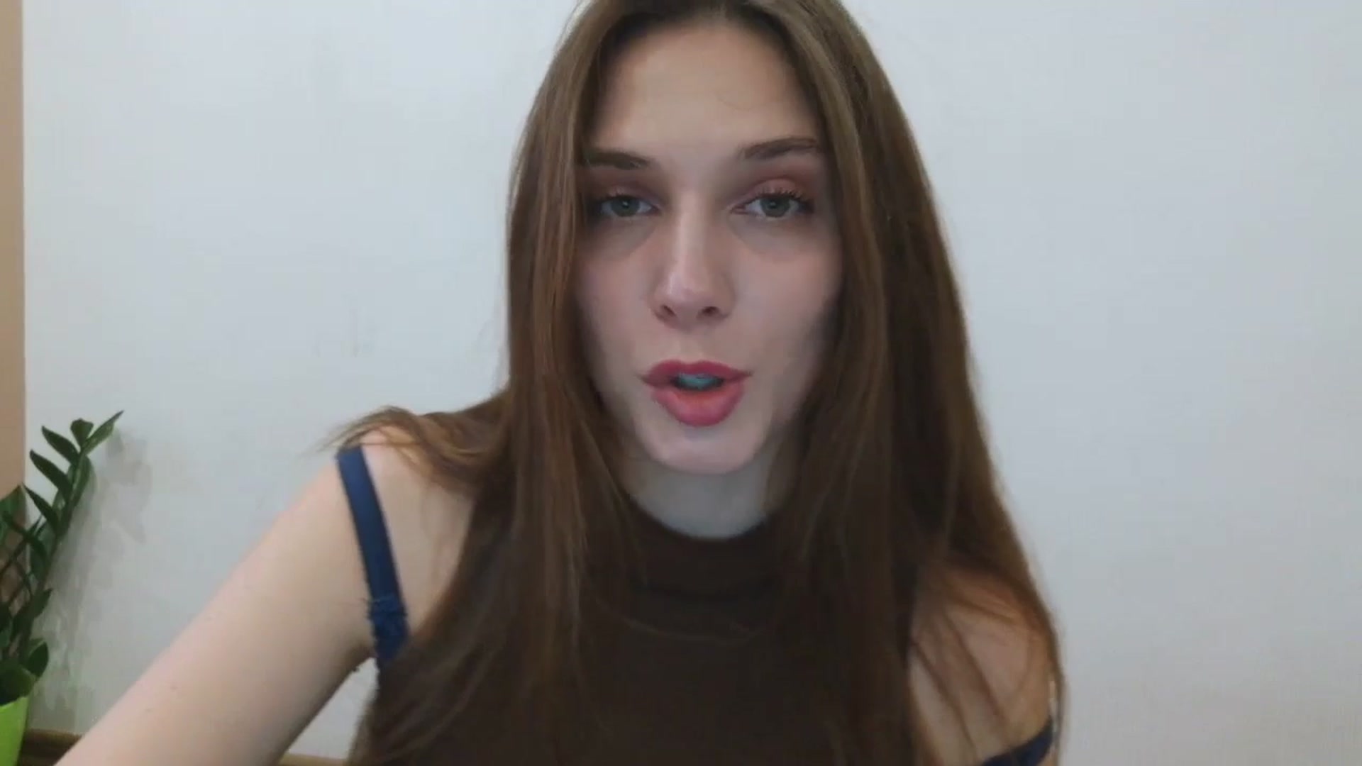 Gallery image thumbnail from HaleyReed's myfreecams stream on, 03/12/2025, 12:52 image 16 of 20