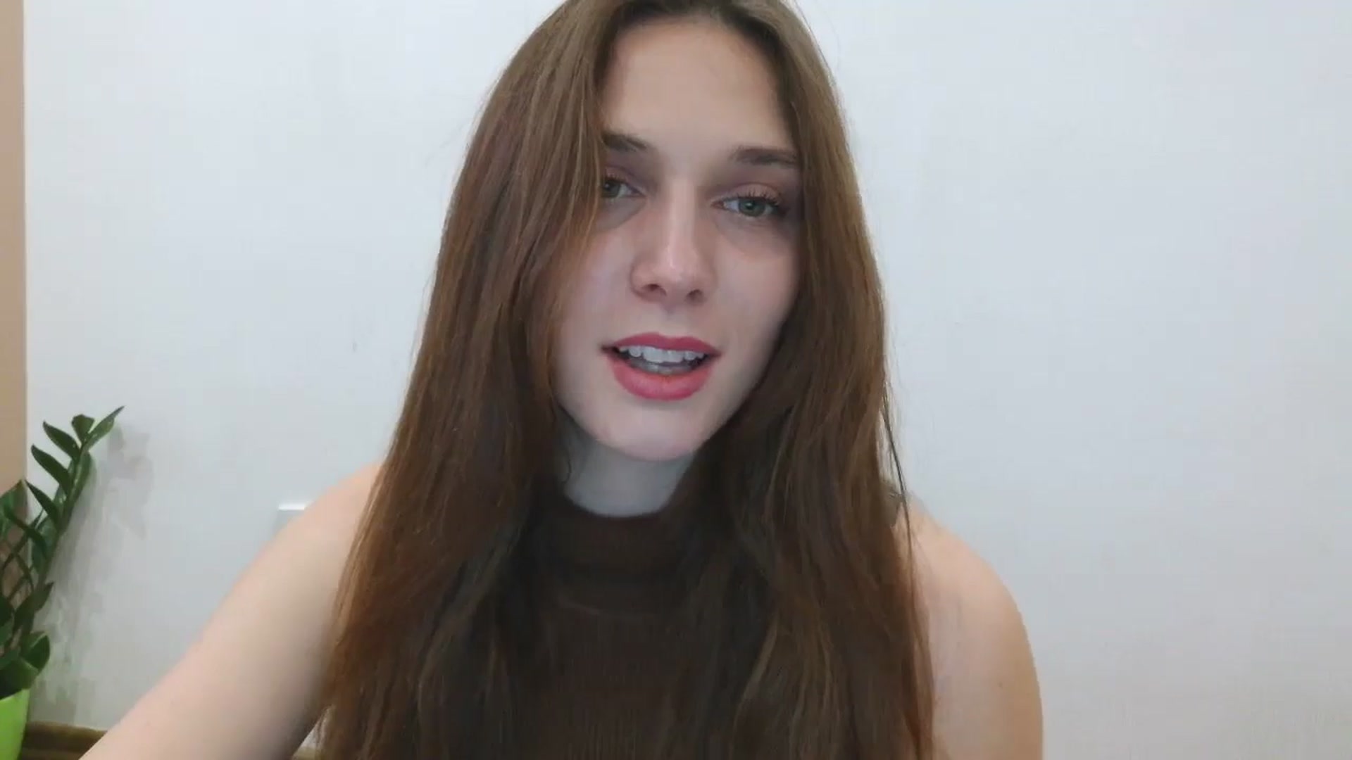 Gallery image thumbnail from HaleyReed's myfreecams stream on, 03/12/2025, 12:52 image 12 of 20