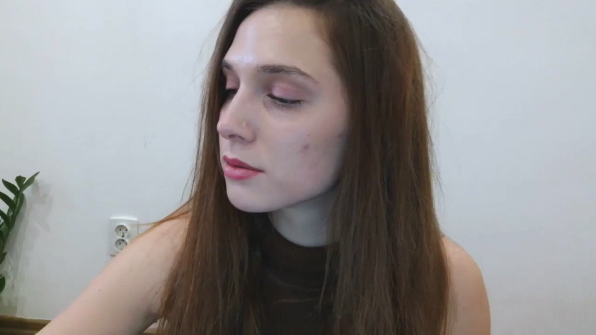 Gallery image thumbnail from HaleyReed's myfreecams stream on, 03/12/2025, 12:52 image 8 of 20