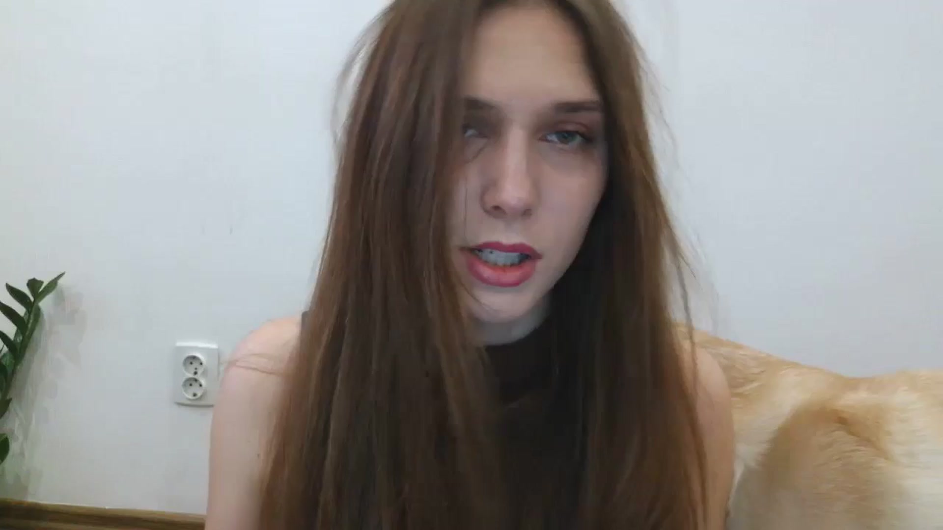 Gallery image thumbnail from HaleyReed's myfreecams stream on, 03/12/2025, 12:52 image 7 of 20
