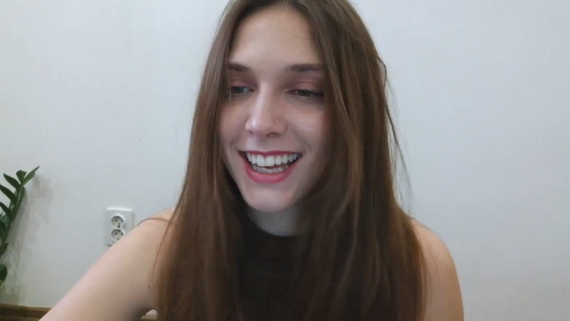 Gallery image thumbnail from HaleyReed's myfreecams stream on, 03/12/2025, 12:52 image 6 of 20