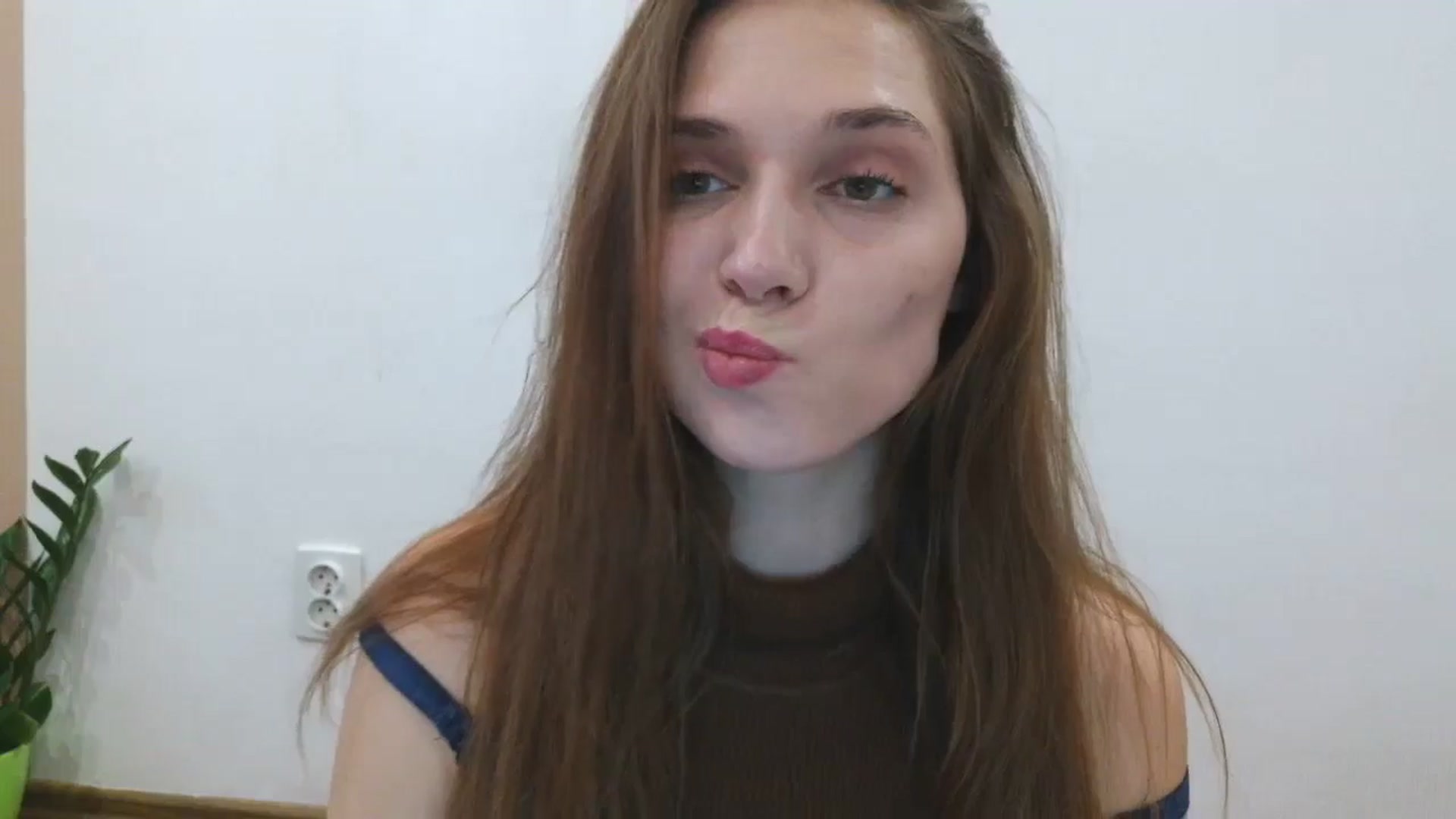 Gallery image thumbnail from HaleyReed's myfreecams stream on, 03/12/2025, 12:52 image 15 of 20