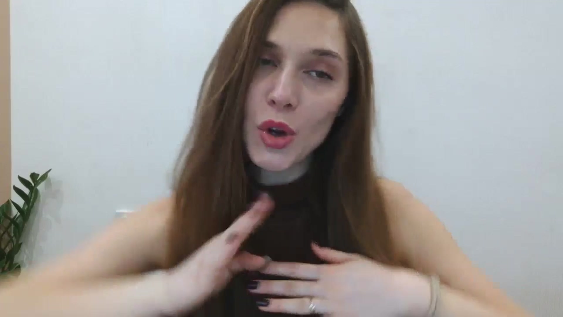 Gallery image thumbnail from HaleyReed's myfreecams stream on, 03/12/2025, 12:52 image 11 of 20