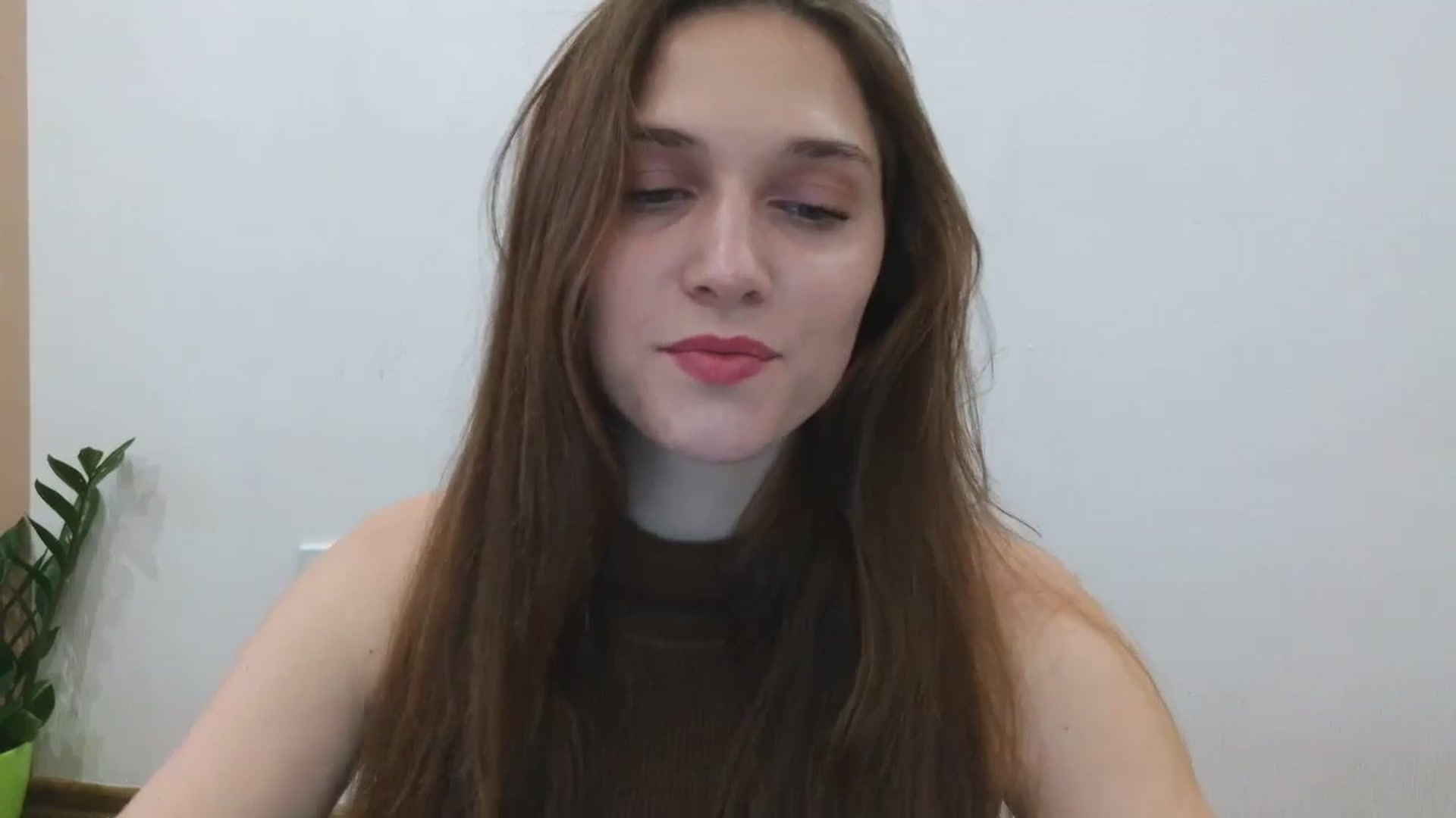 Gallery image thumbnail from HaleyReed's myfreecams stream on, 03/12/2025, 12:52 image 13 of 20