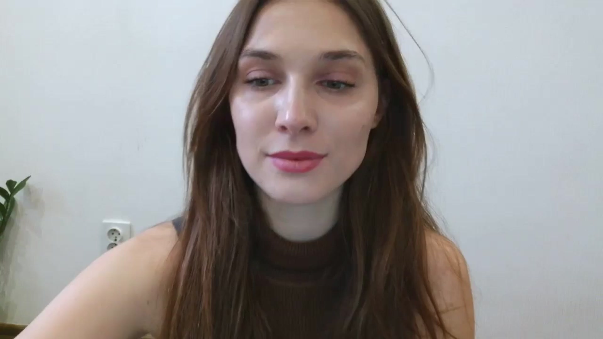 Gallery image thumbnail from HaleyReed's myfreecams stream on, 03/12/2025, 12:52 image 1 of 20