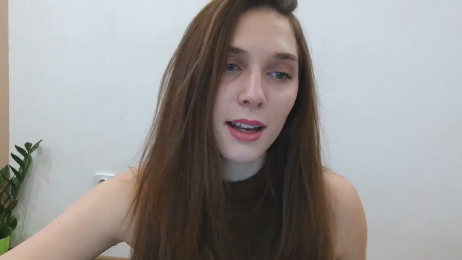 Gallery image thumbnail from HaleyReed's myfreecams stream on, 03/12/2025, 12:52 image 10 of 20