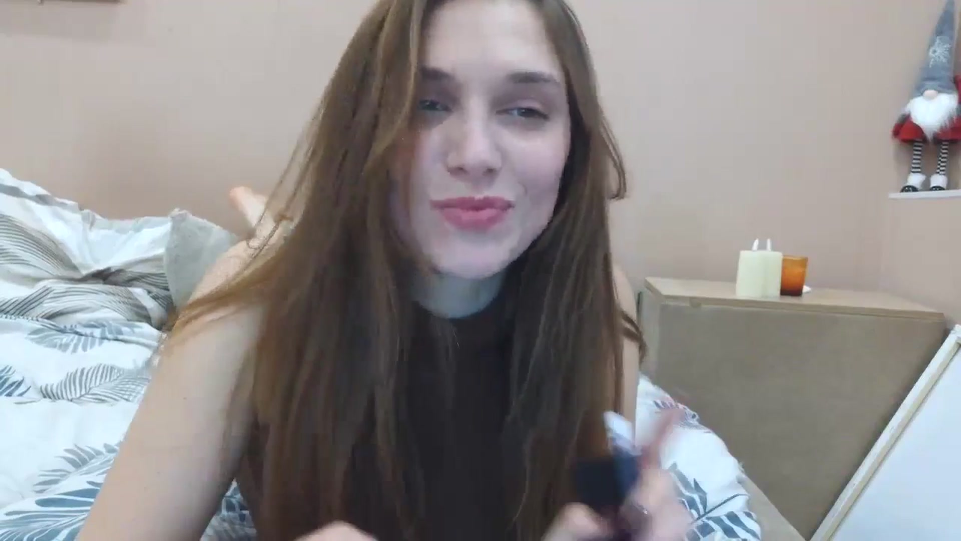 Gallery image thumbnail from HaleyReed's myfreecams stream on, 03/12/2025, 15:15 image 5 of 20