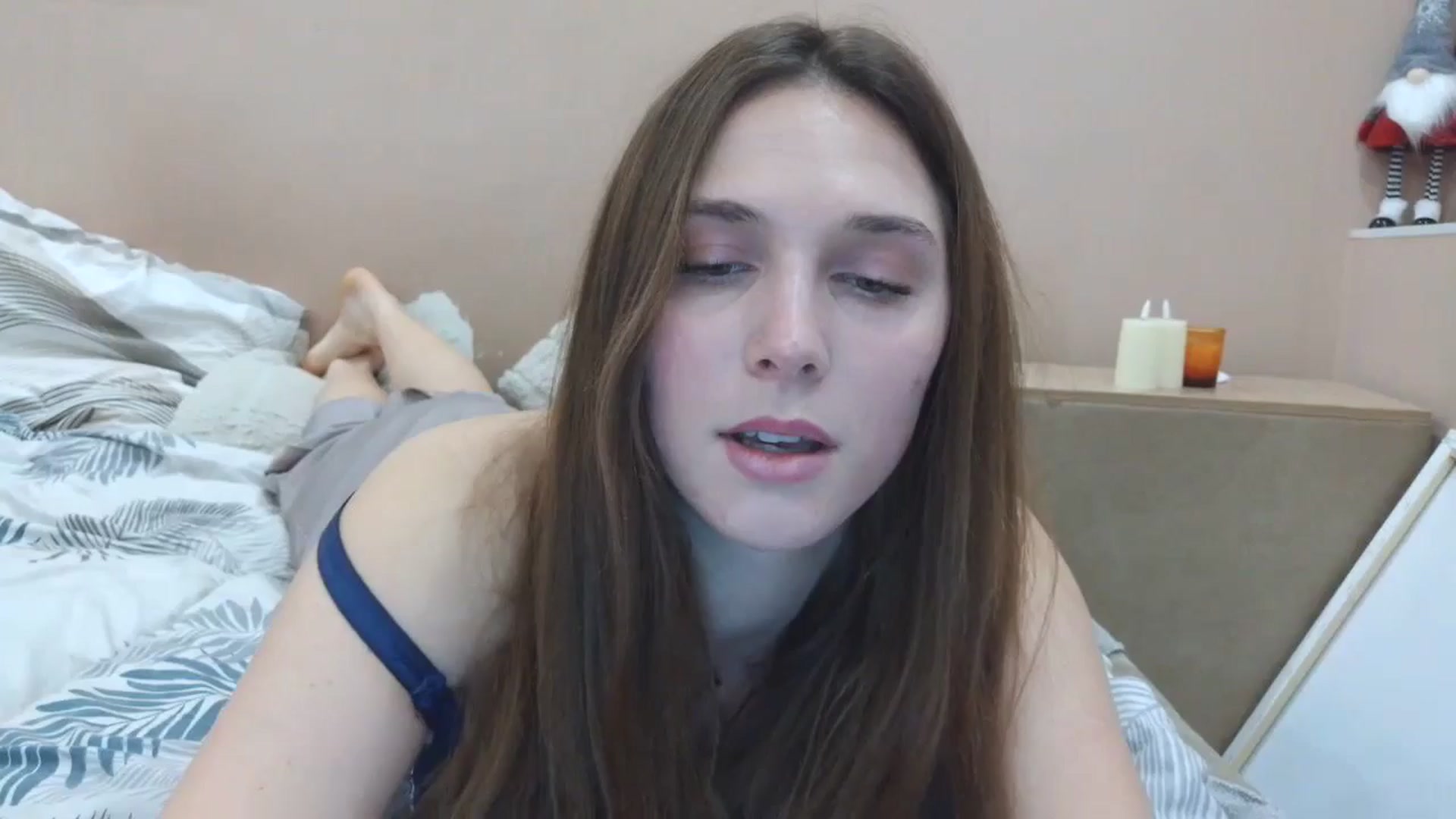 Gallery image thumbnail from HaleyReed's myfreecams stream on, 03/12/2025, 15:15 image 19 of 20